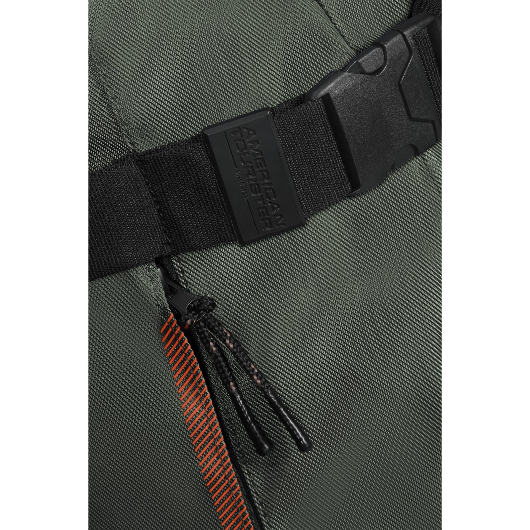 Product image 139