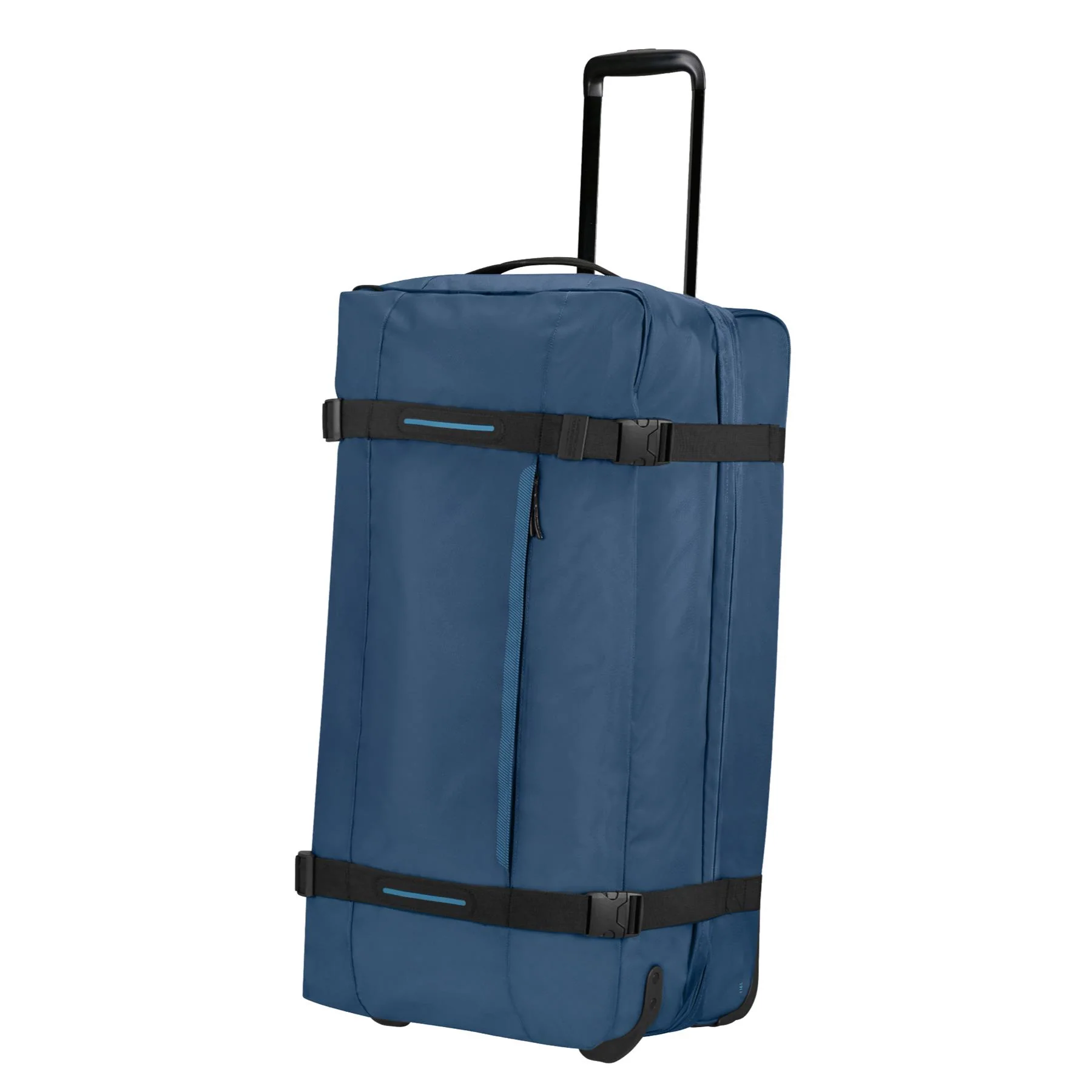 Product image 141