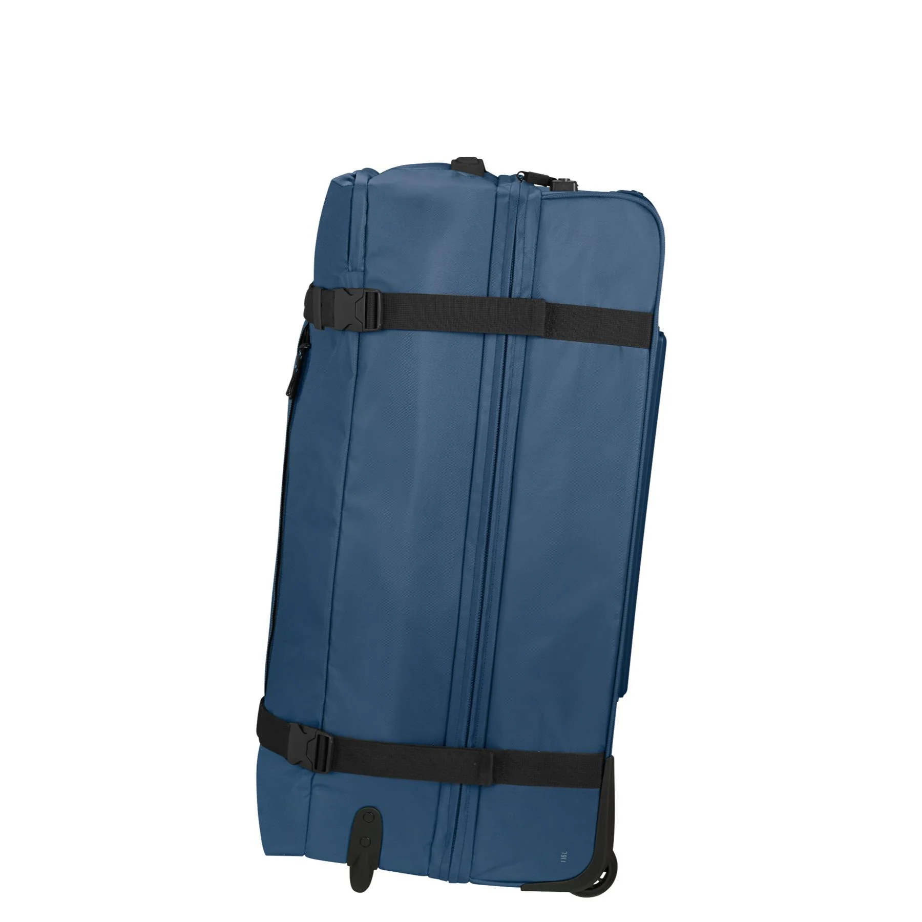 Product image 142