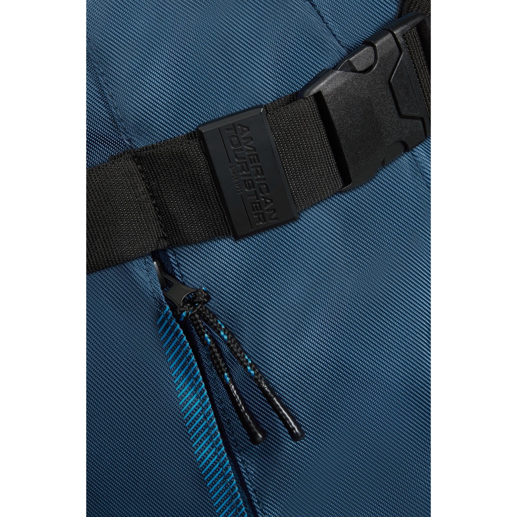 Product image 143