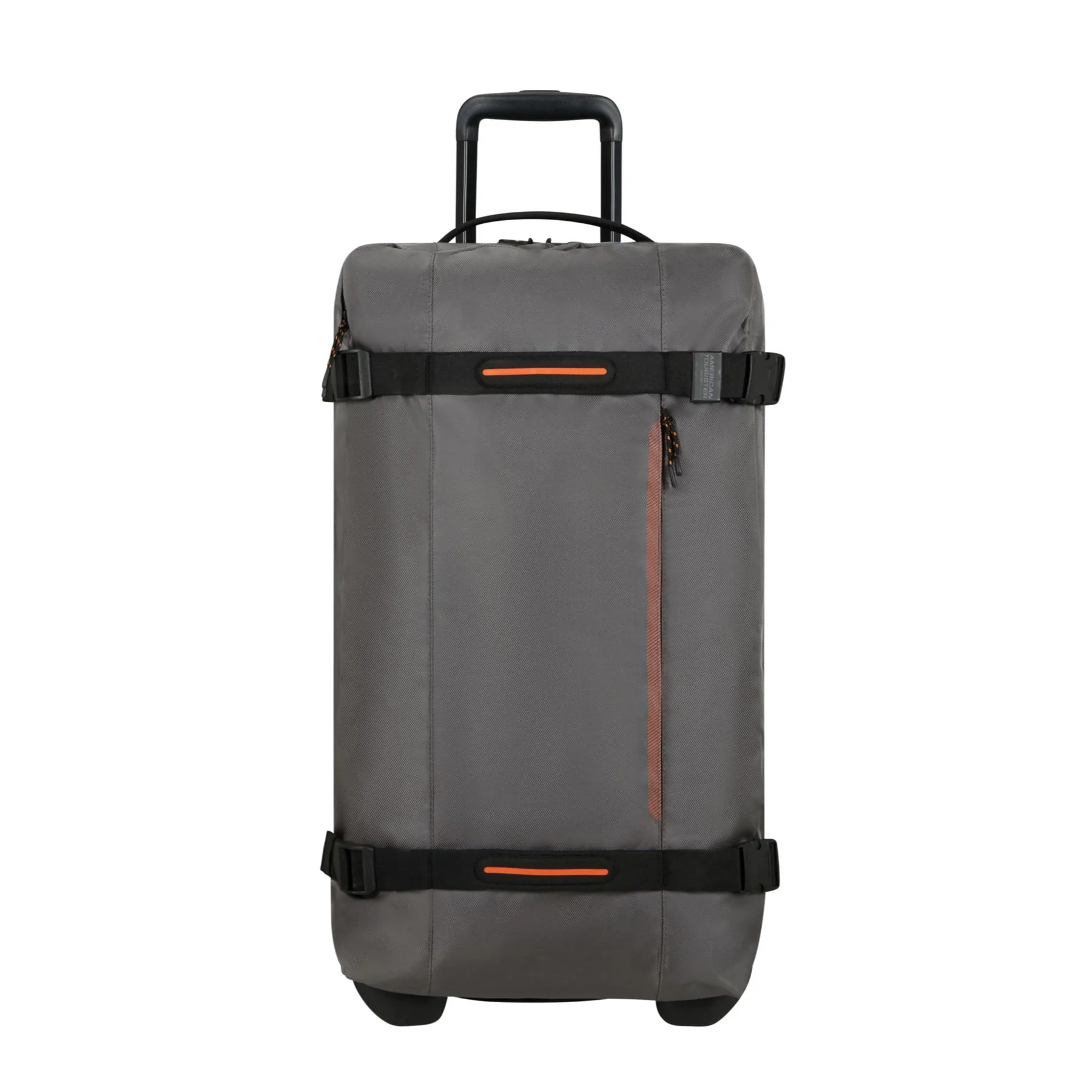 Product image 144