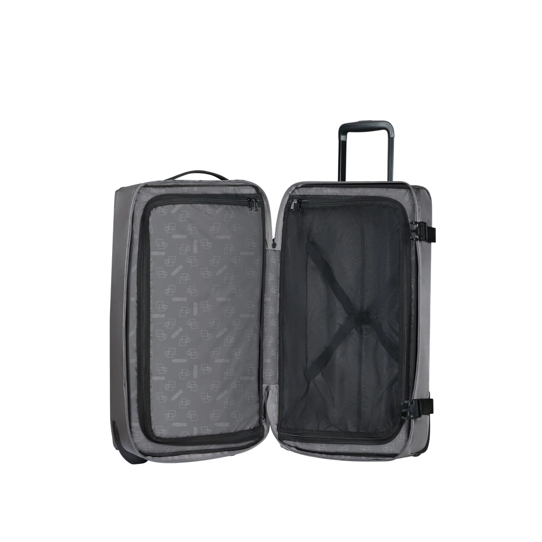 Product image 145