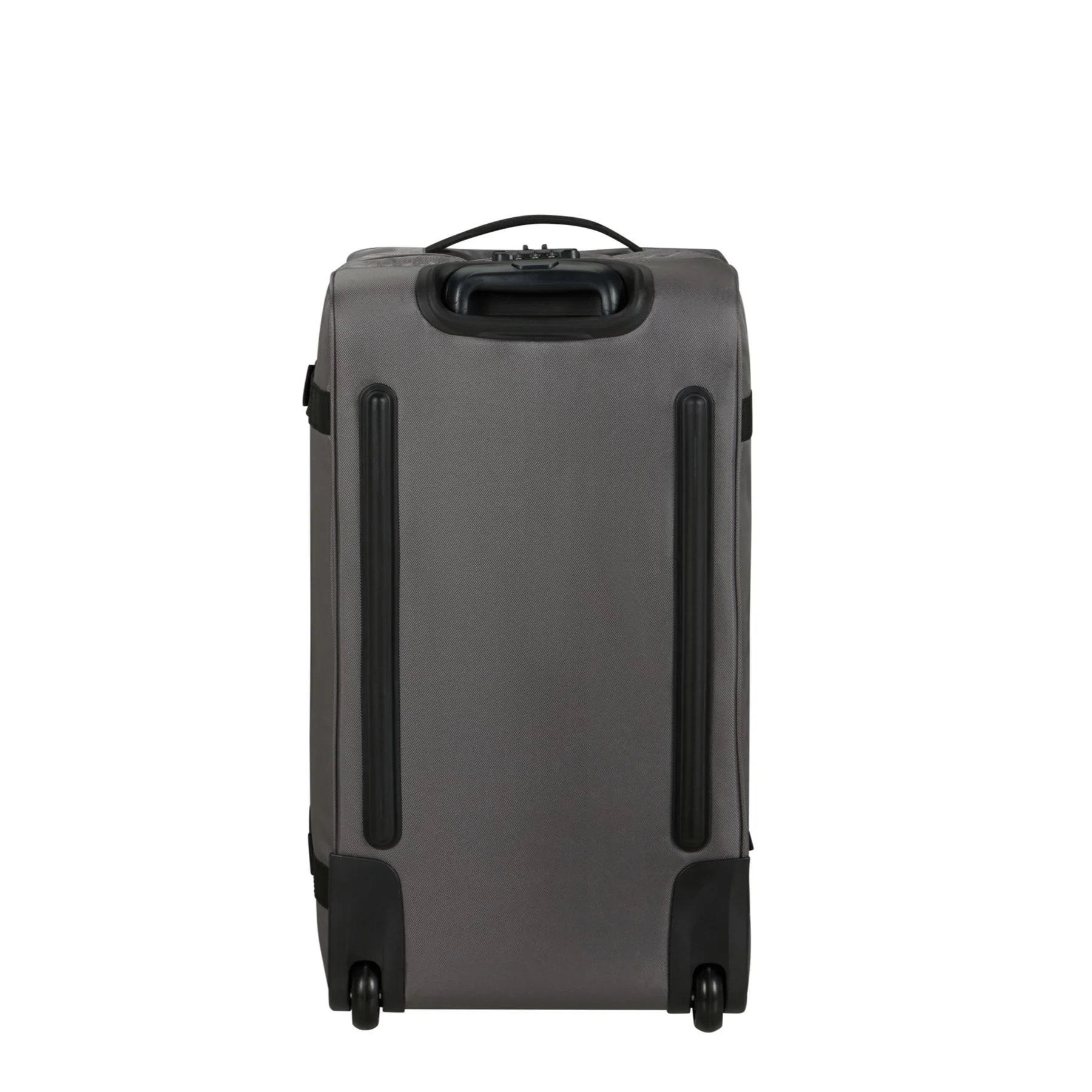 Product image 146