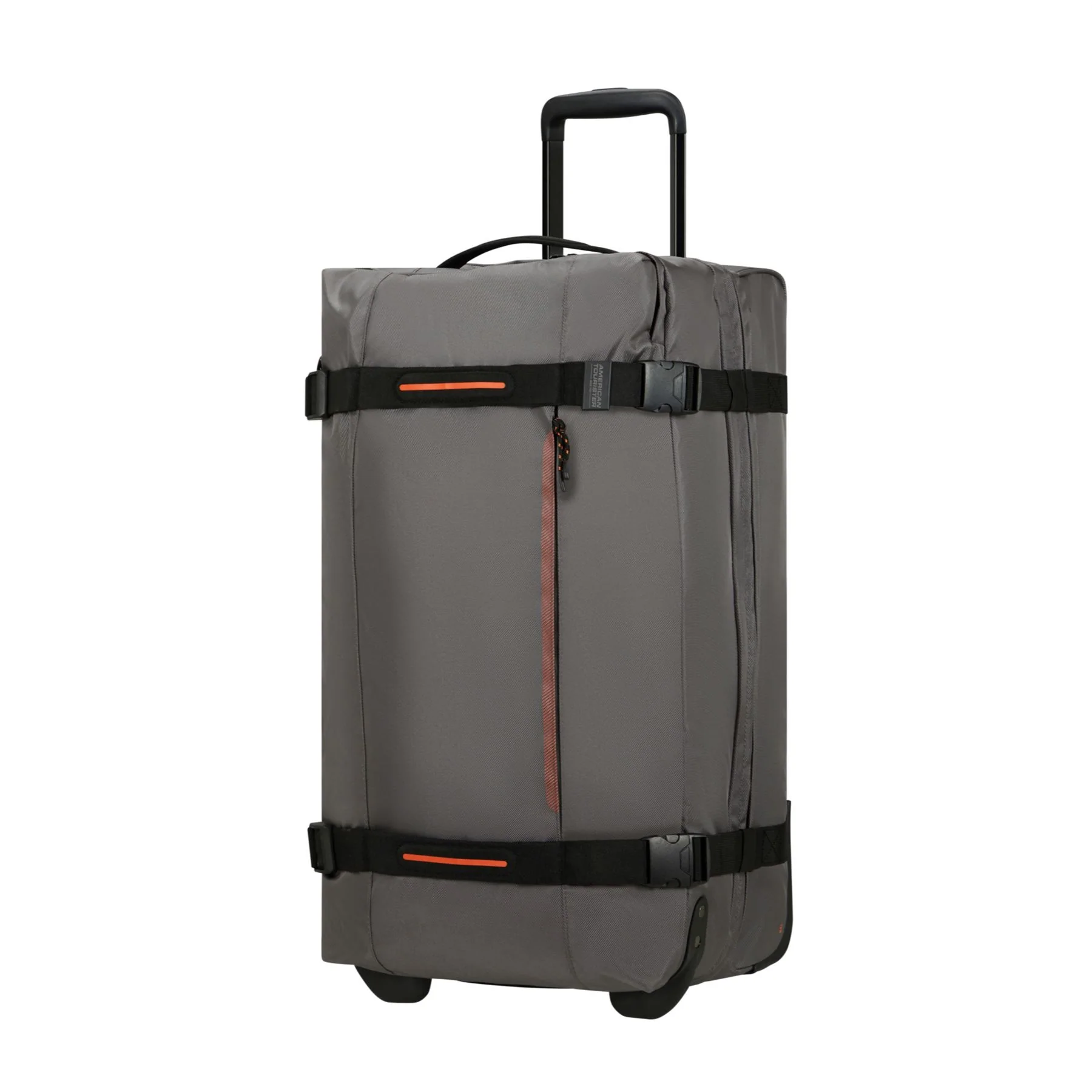 Product image 147