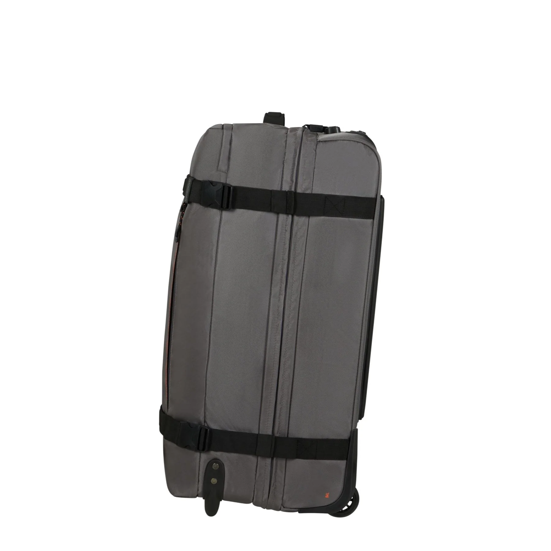 Product image 148