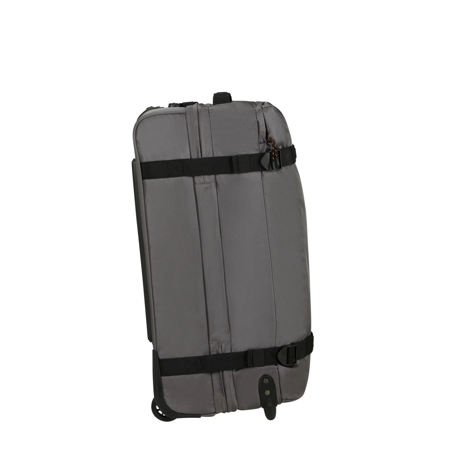 Product image 149