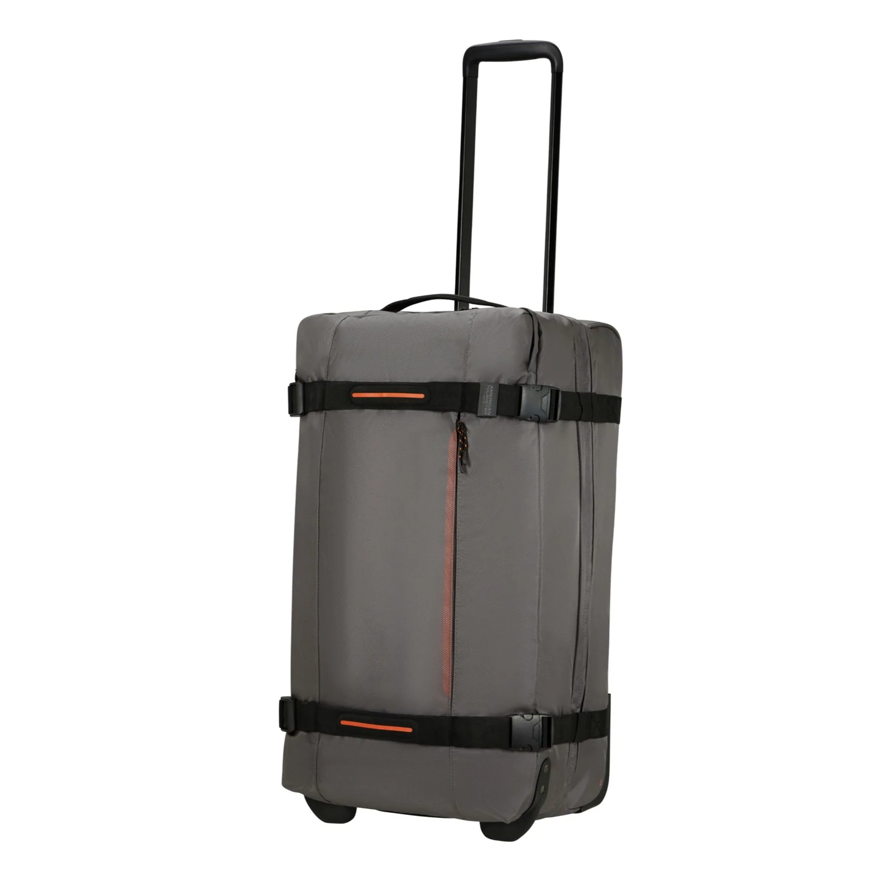 Product image 150