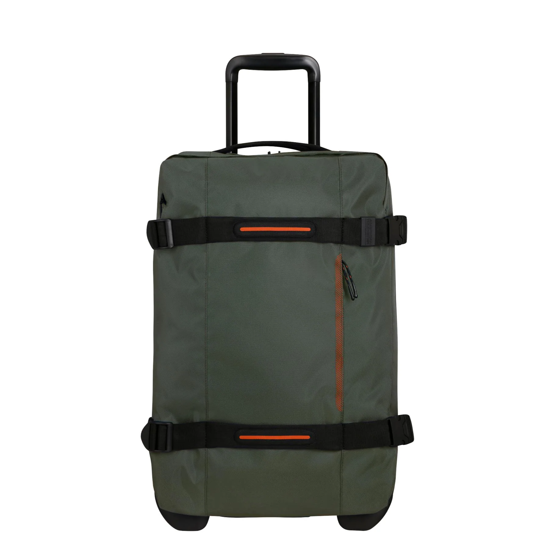 Product image 151