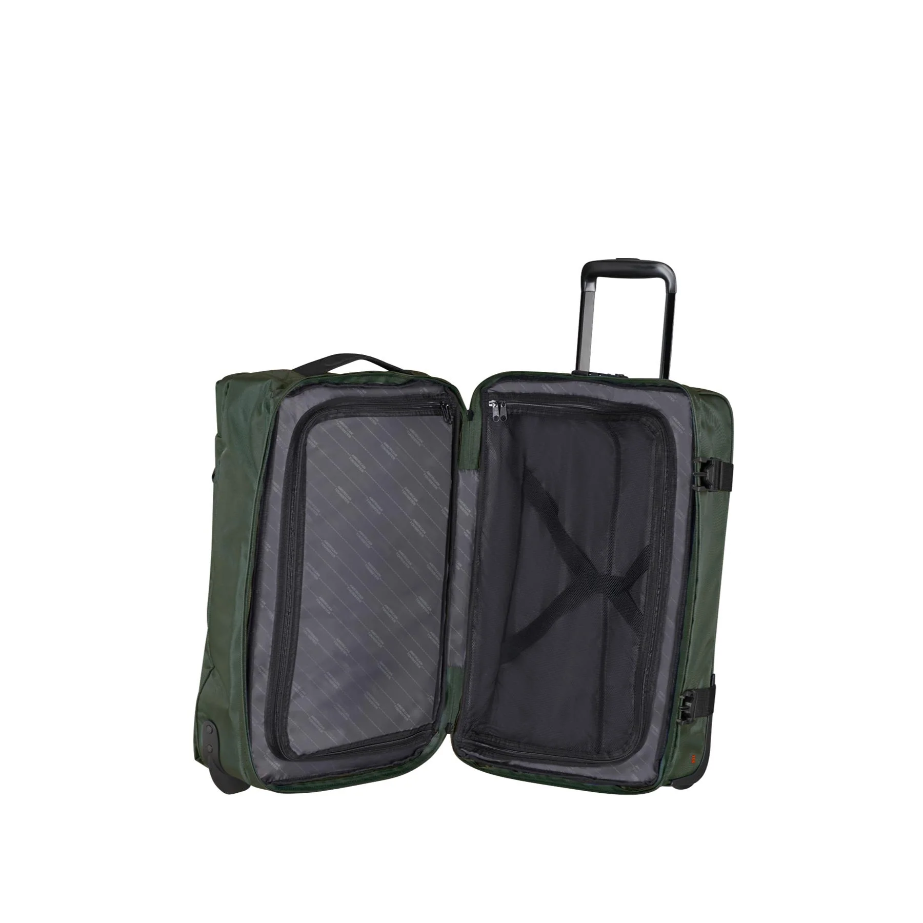 Product image 152