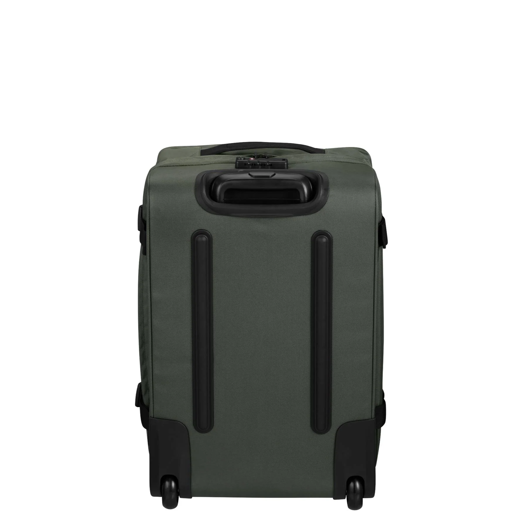 Product image 153