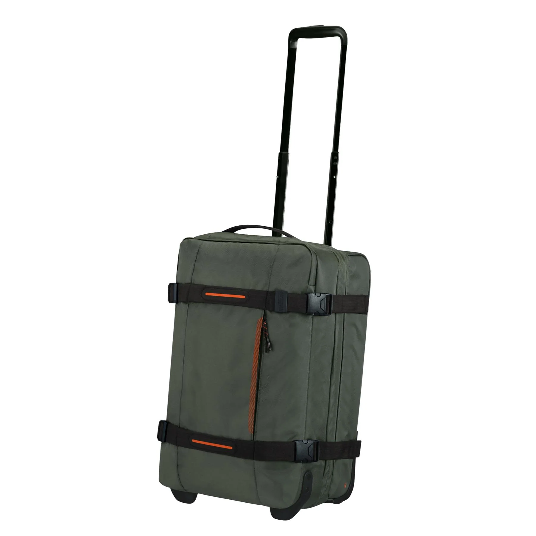 Product image 154