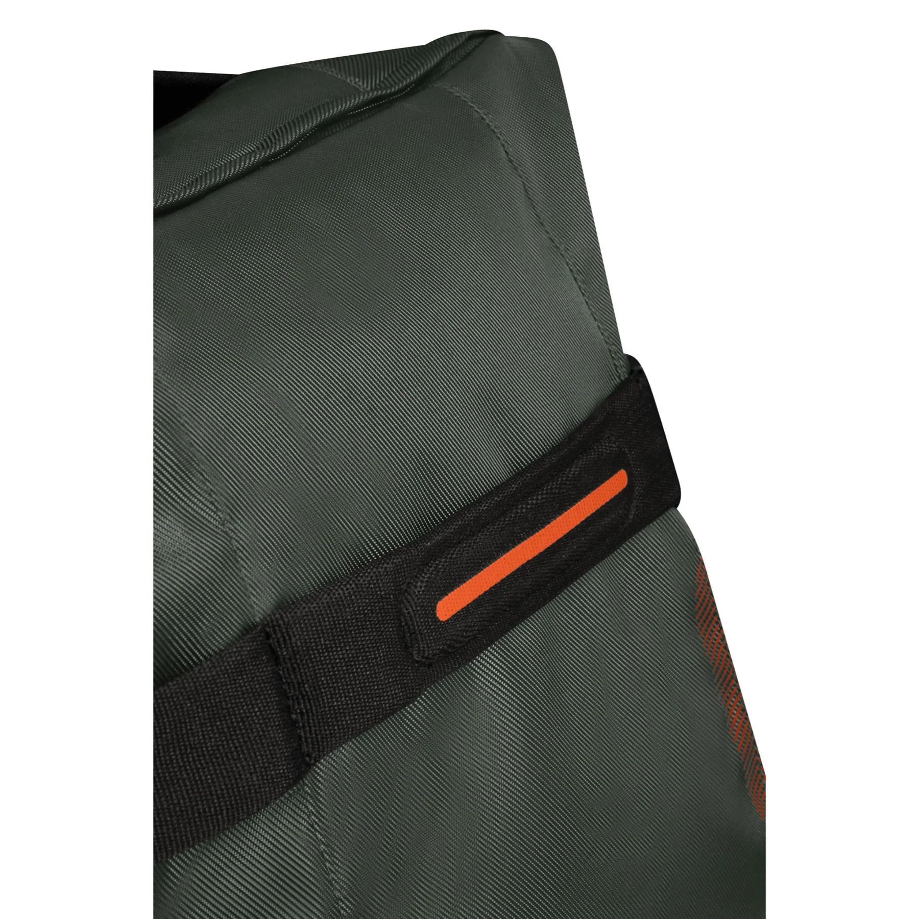 Product image 155
