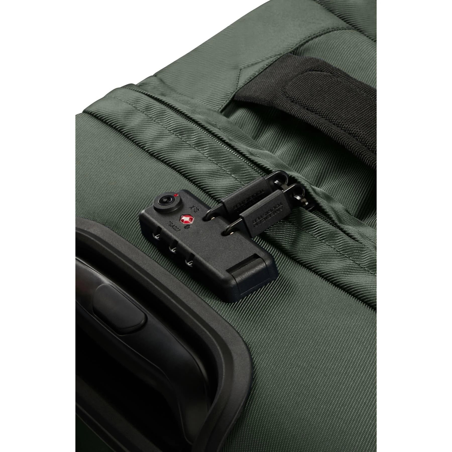 Product image 156