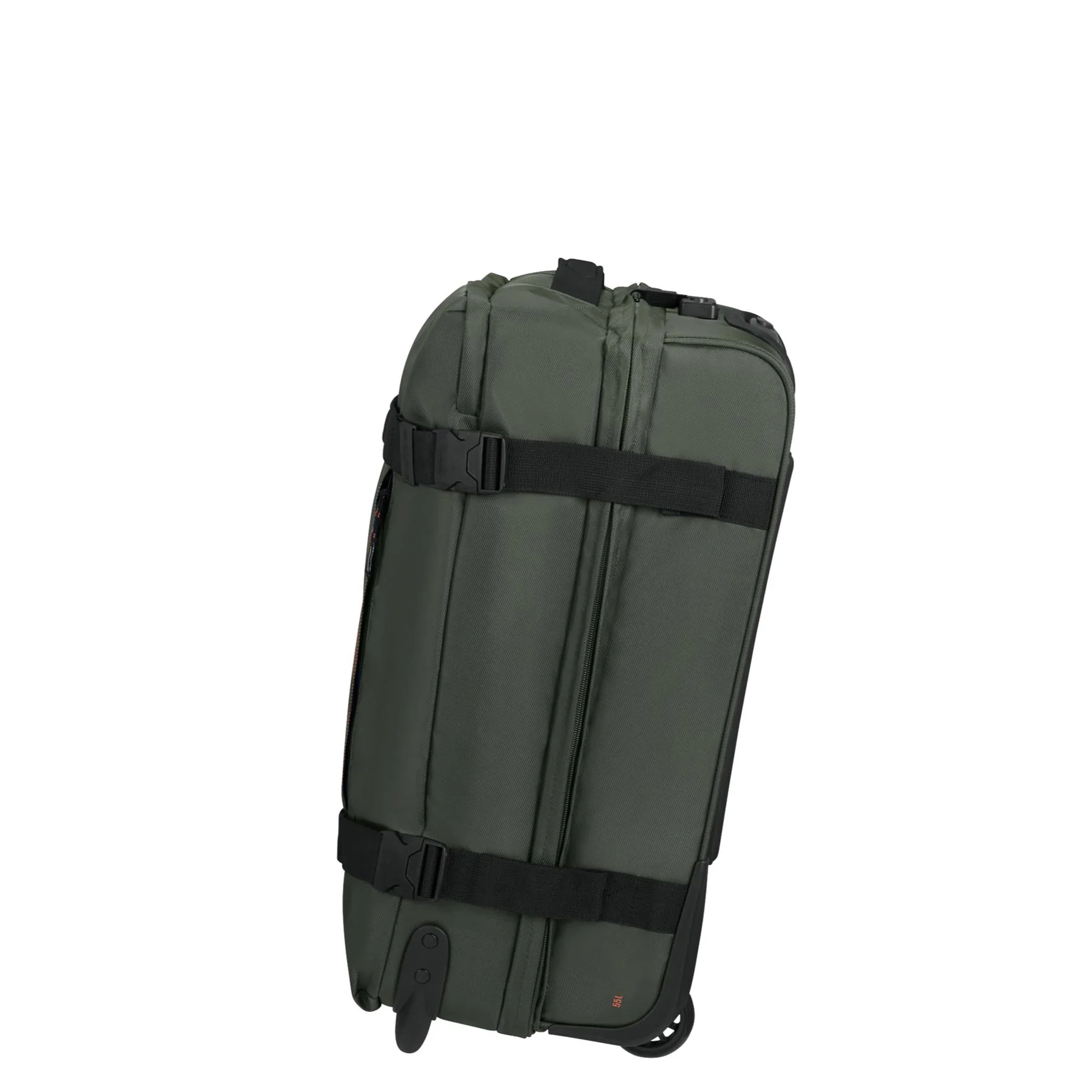 Product image 157