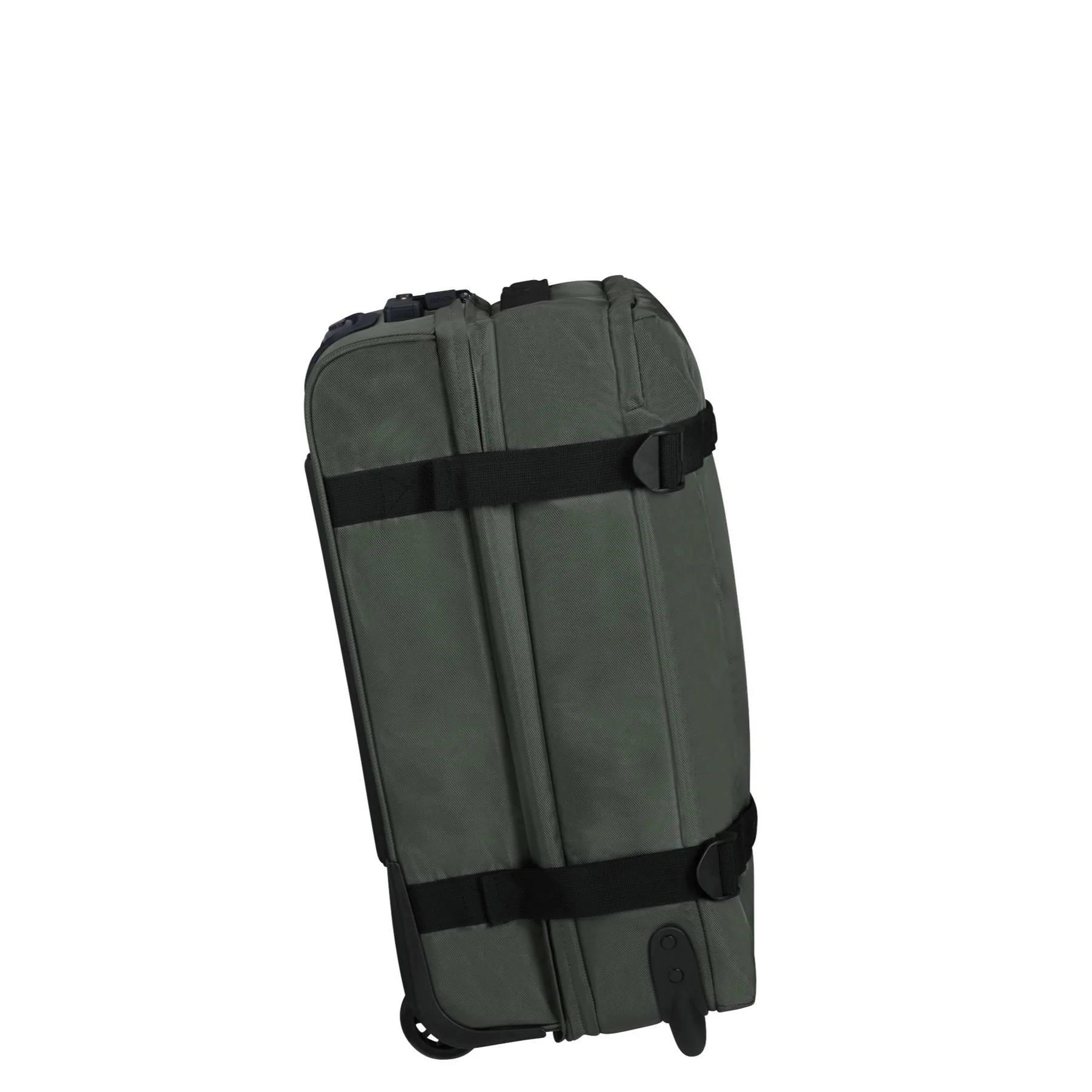 Product image 158