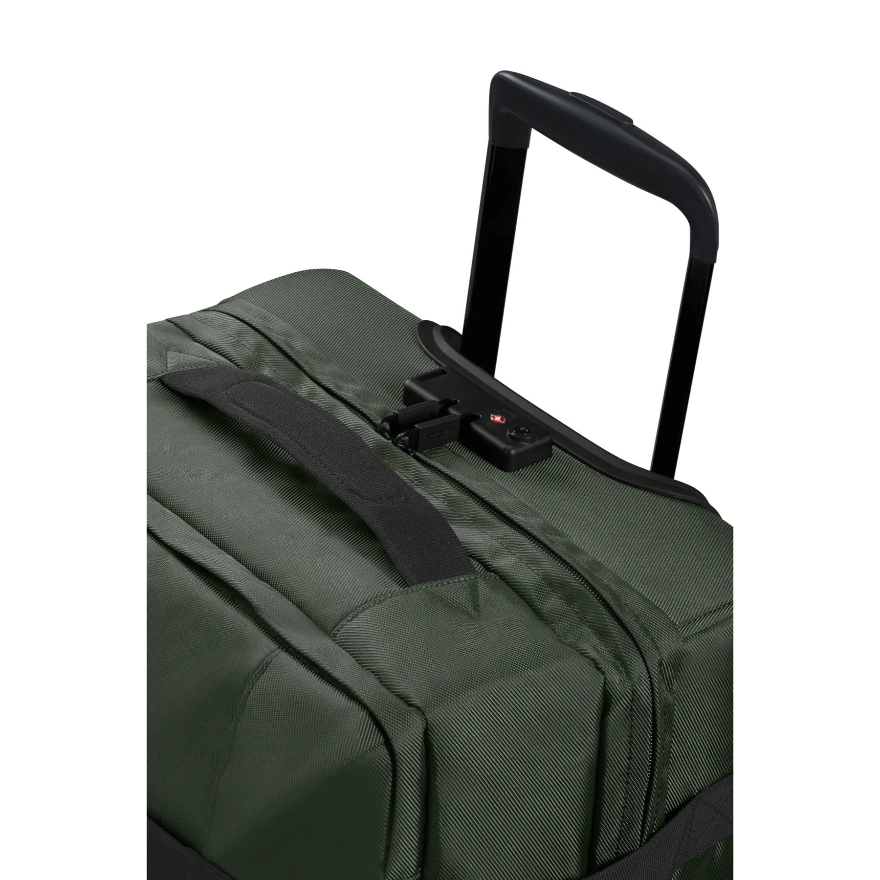 Product image 159