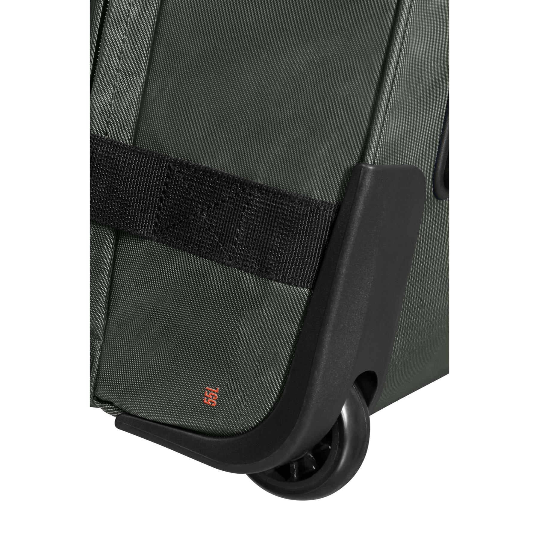 Product image 160