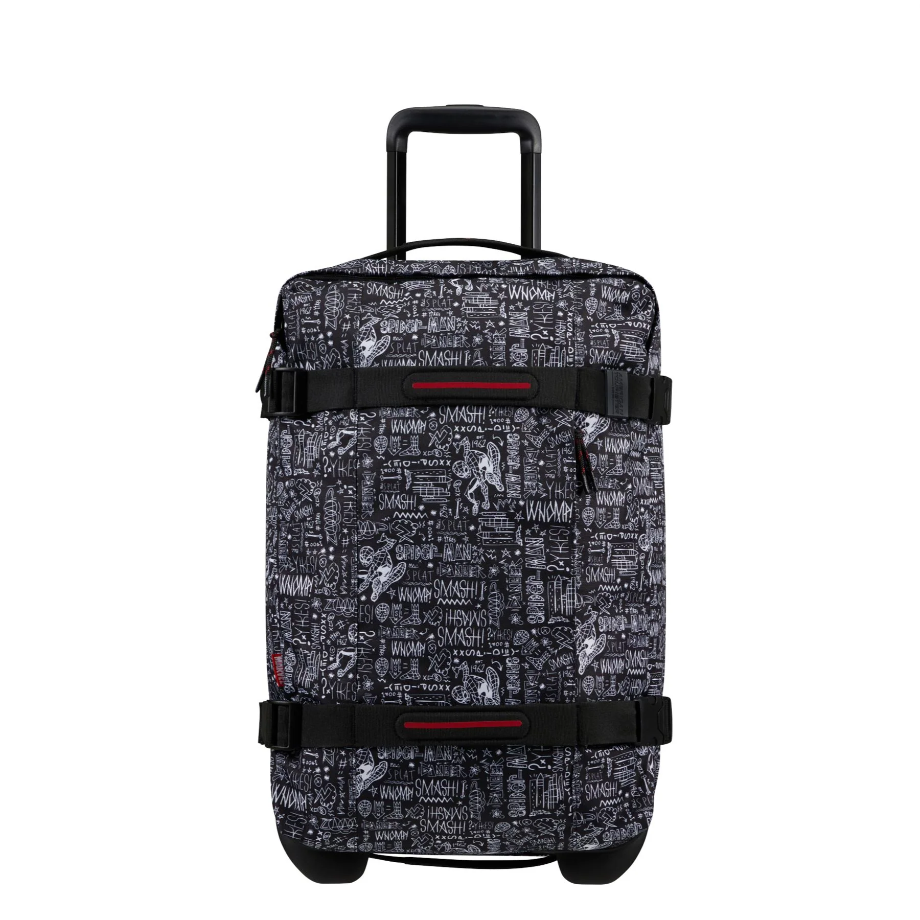 Product image 161