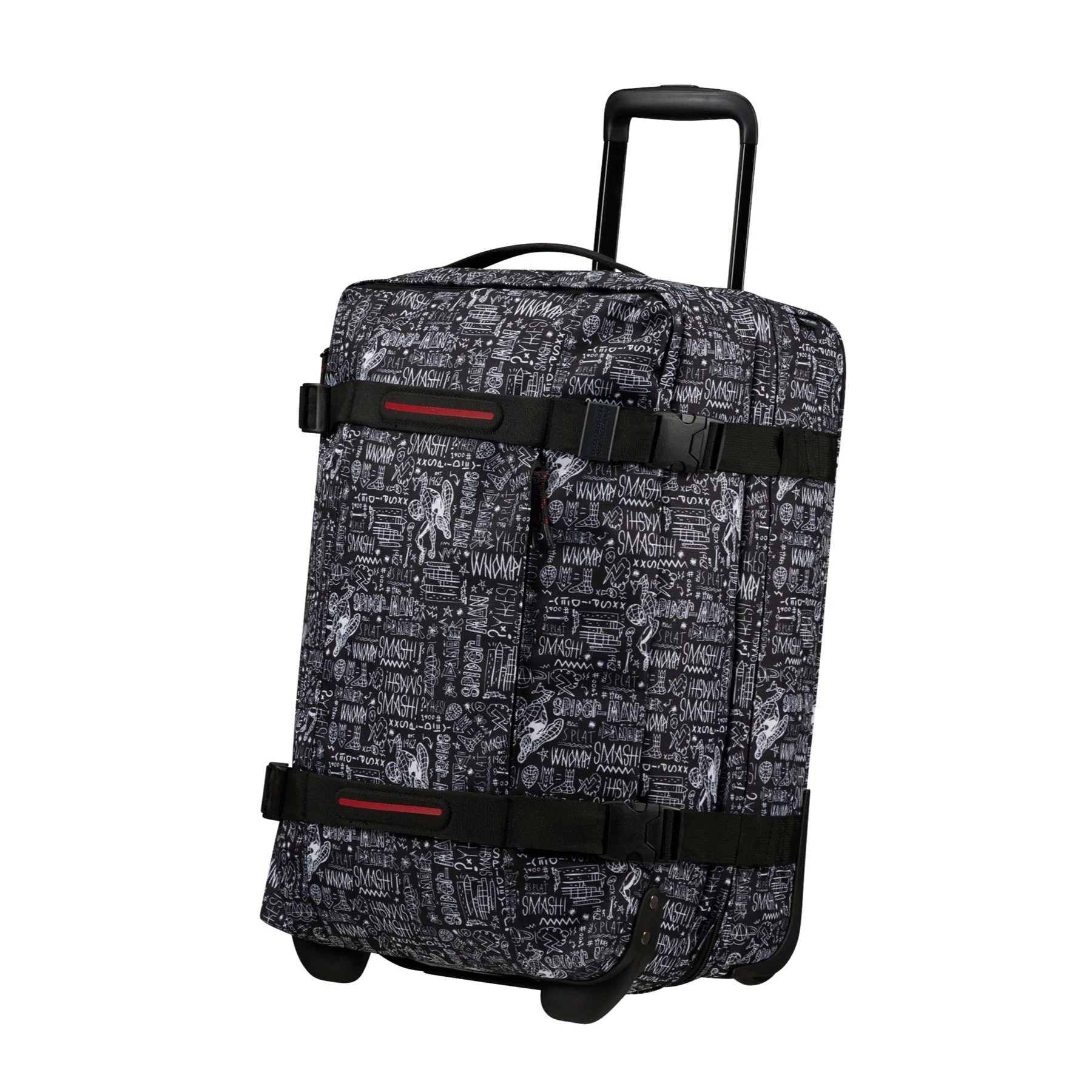 Product image 162
