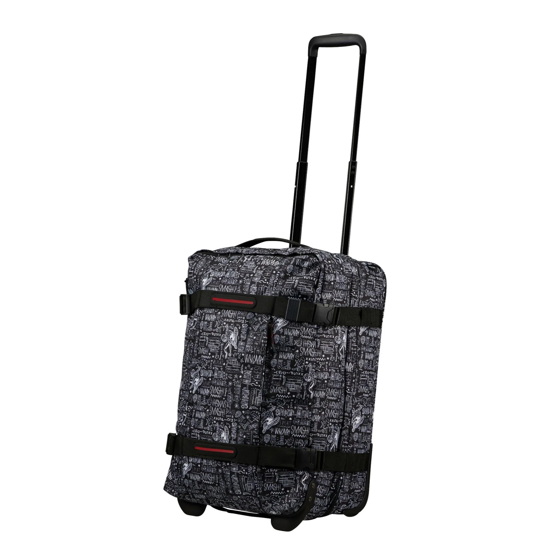 Product image 163