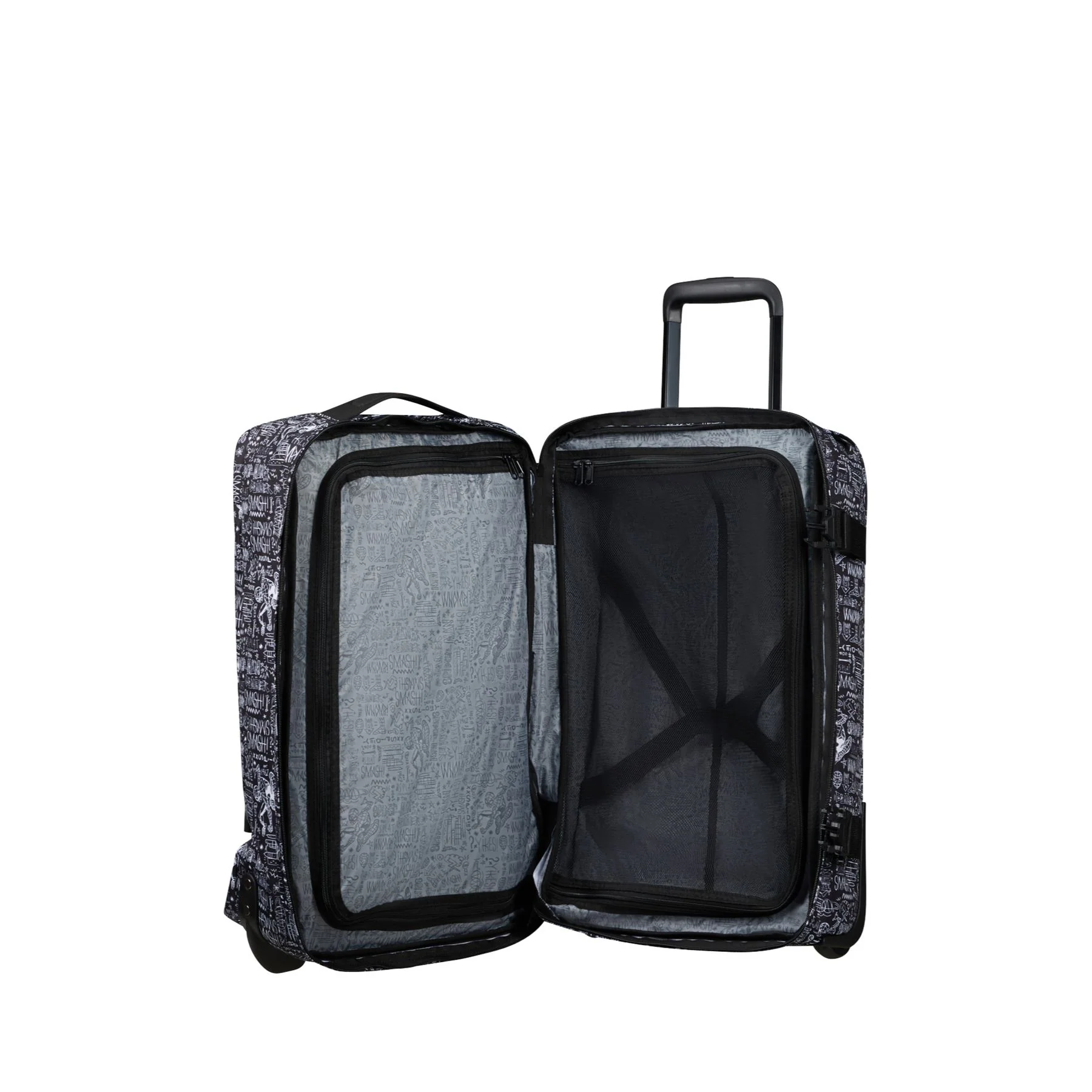 Product image 164