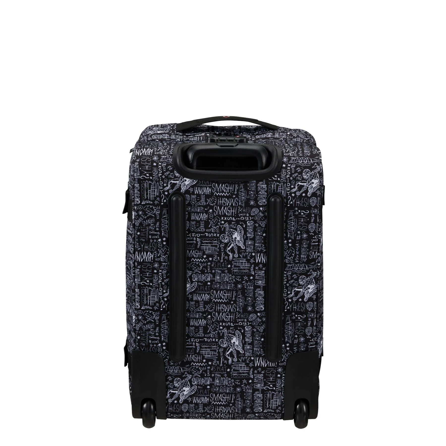 Product image 165