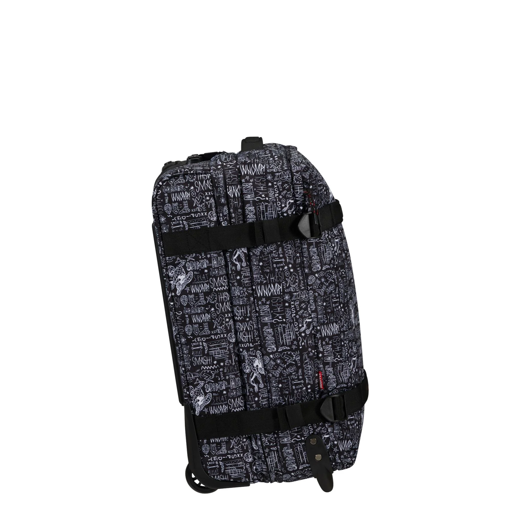 Product image 166