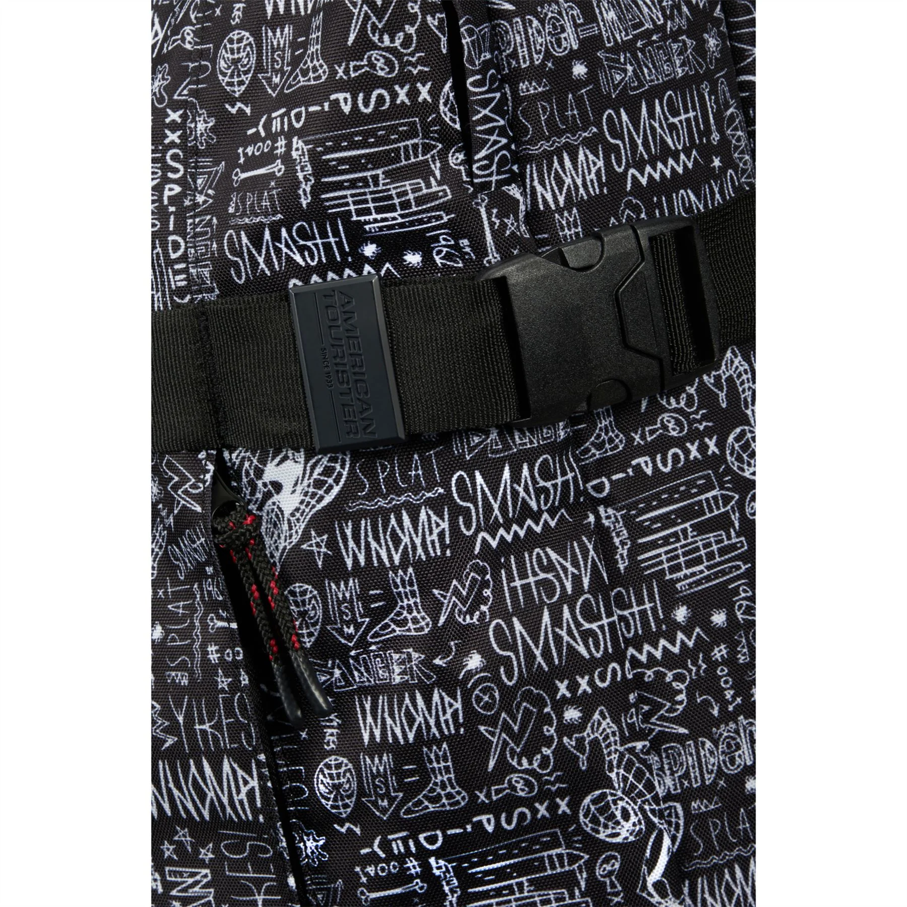 Product image 168