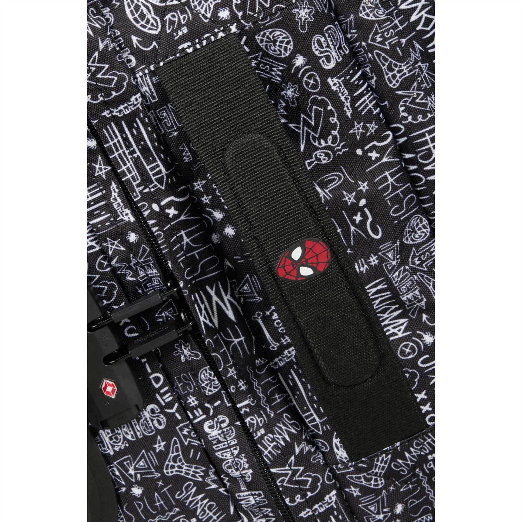 Product image 169