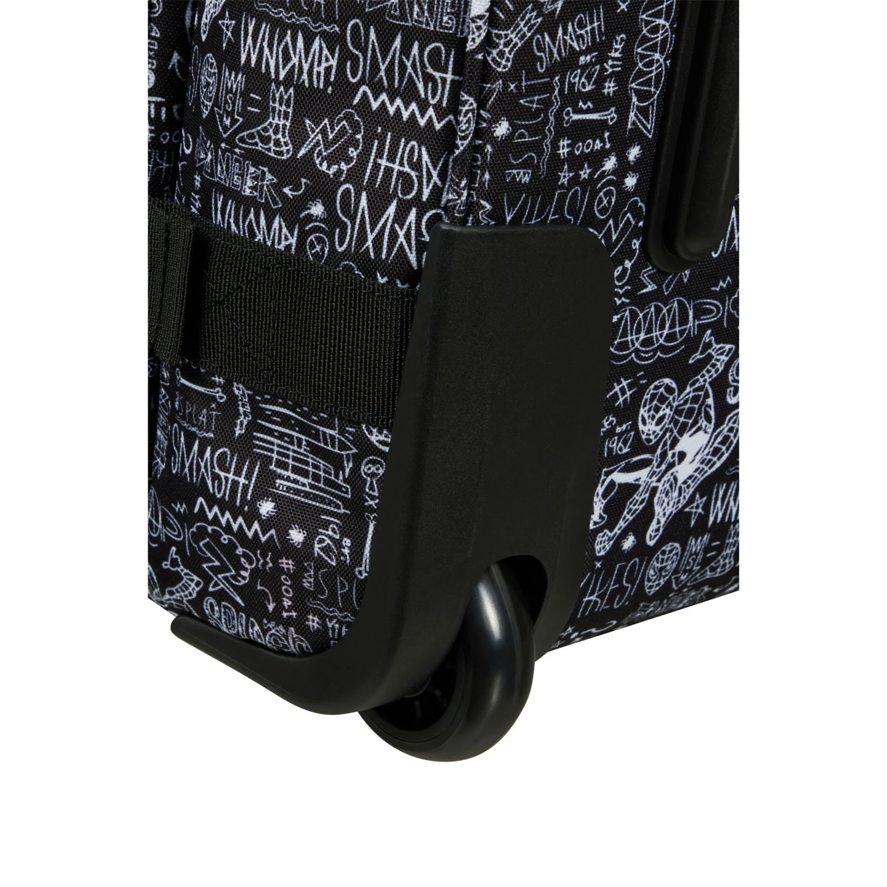 Product image 170