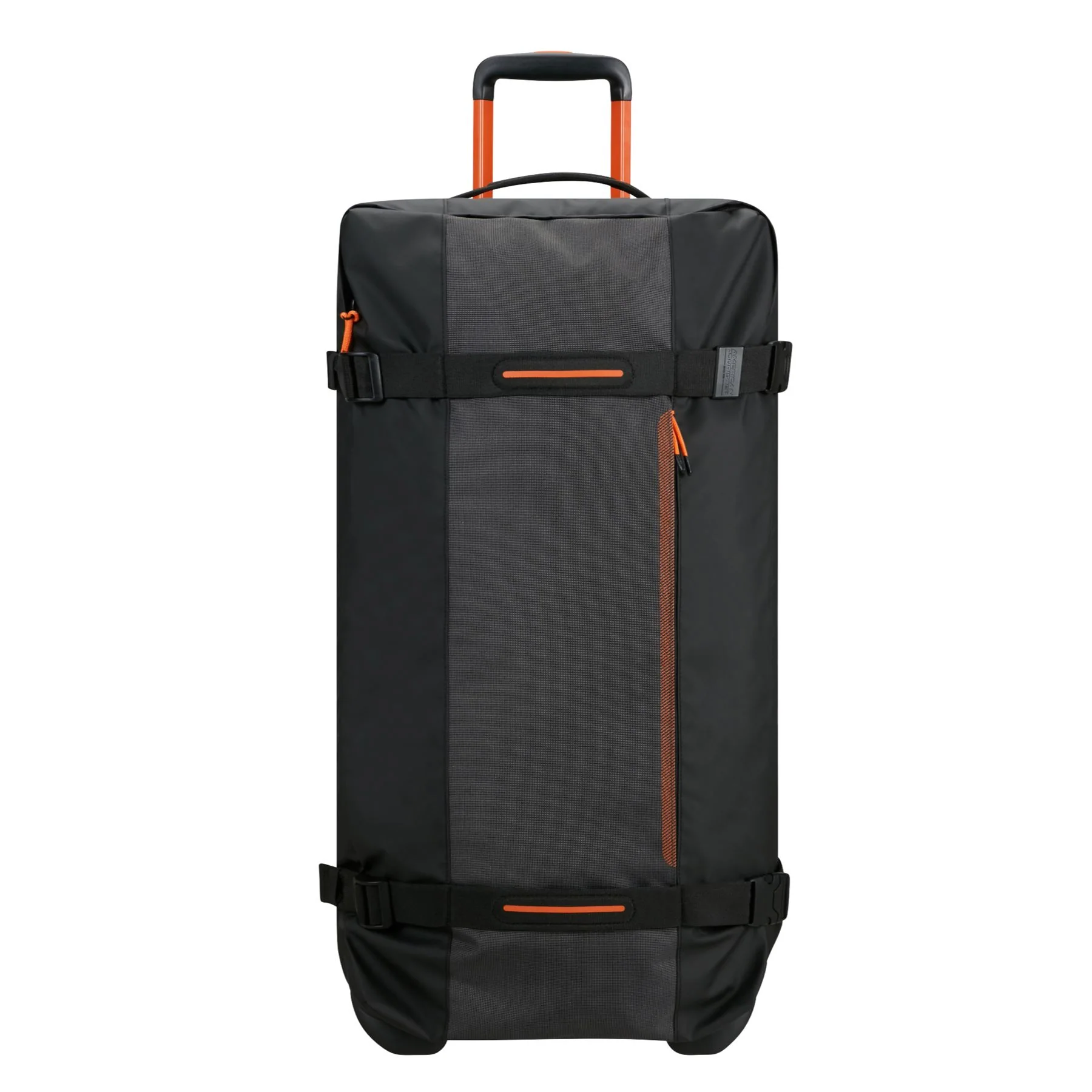 Product image 171