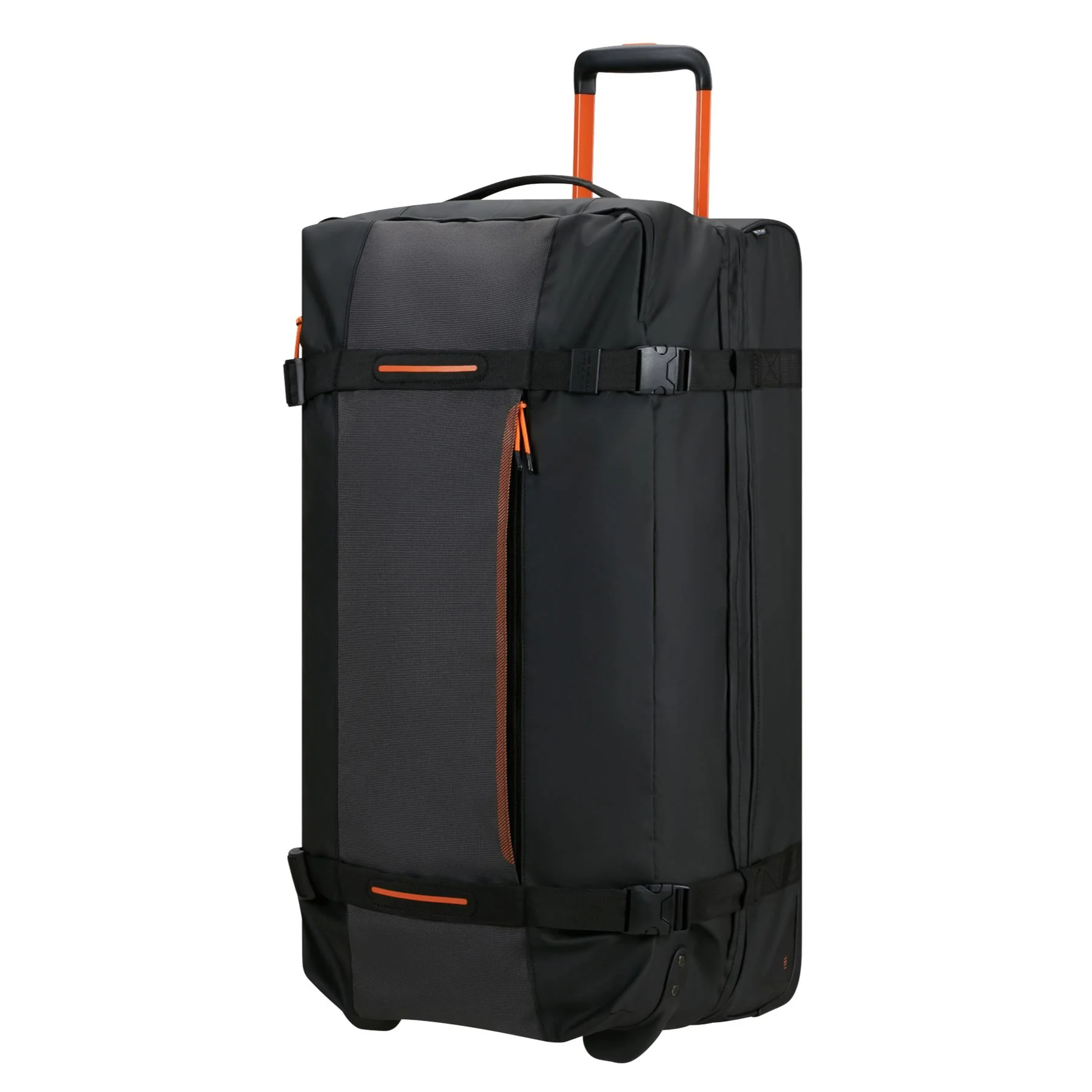 Product image 172