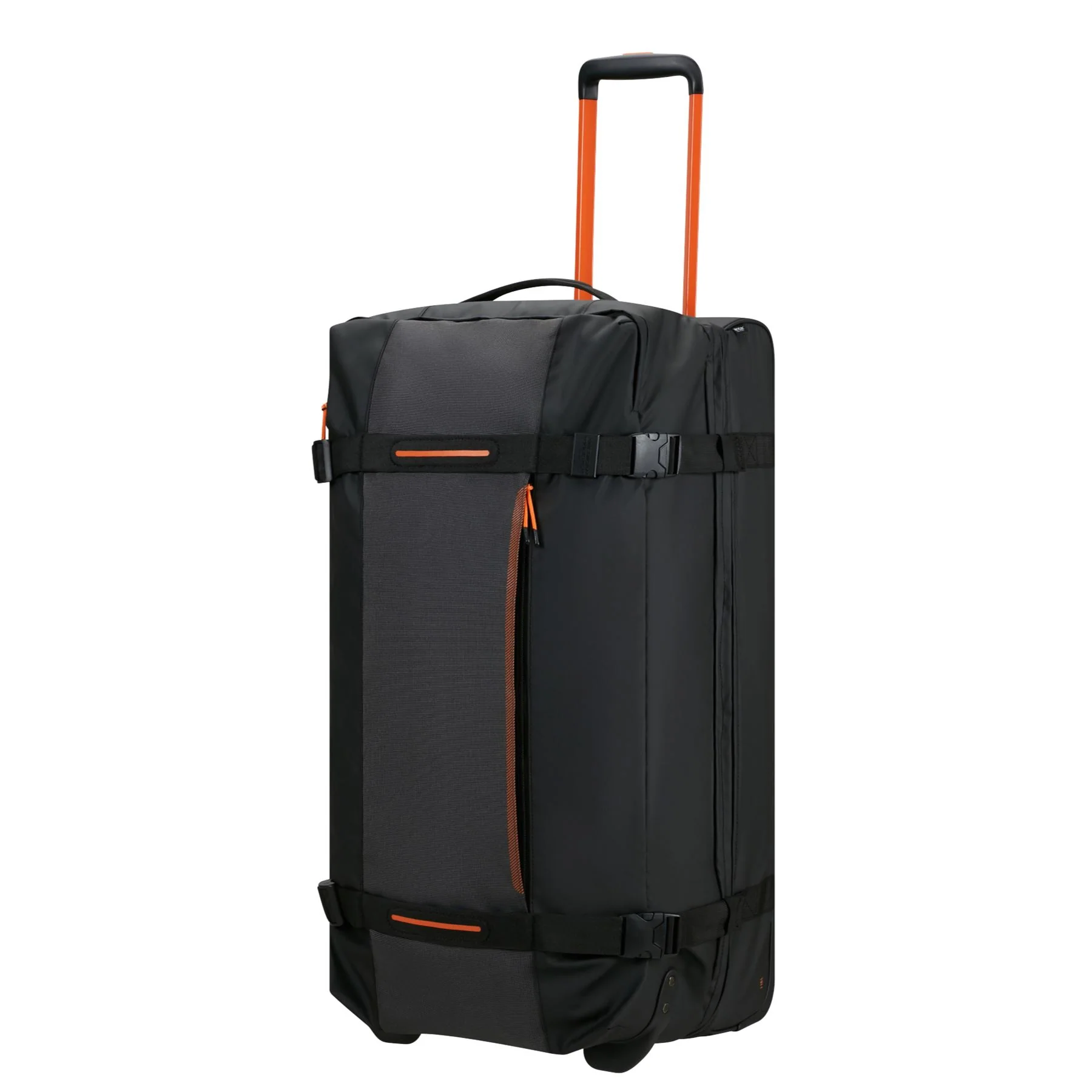 Product image 173