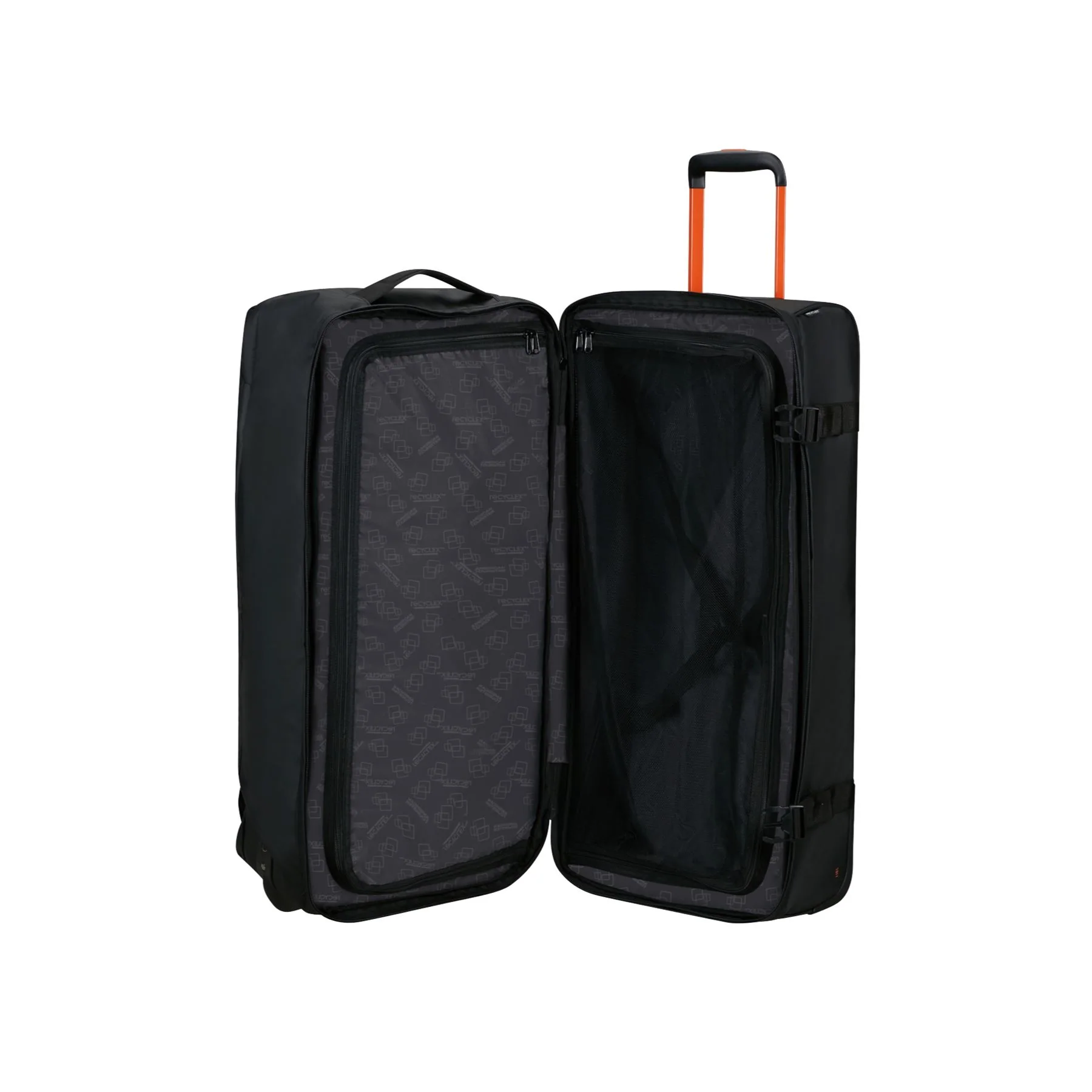 Product image 174