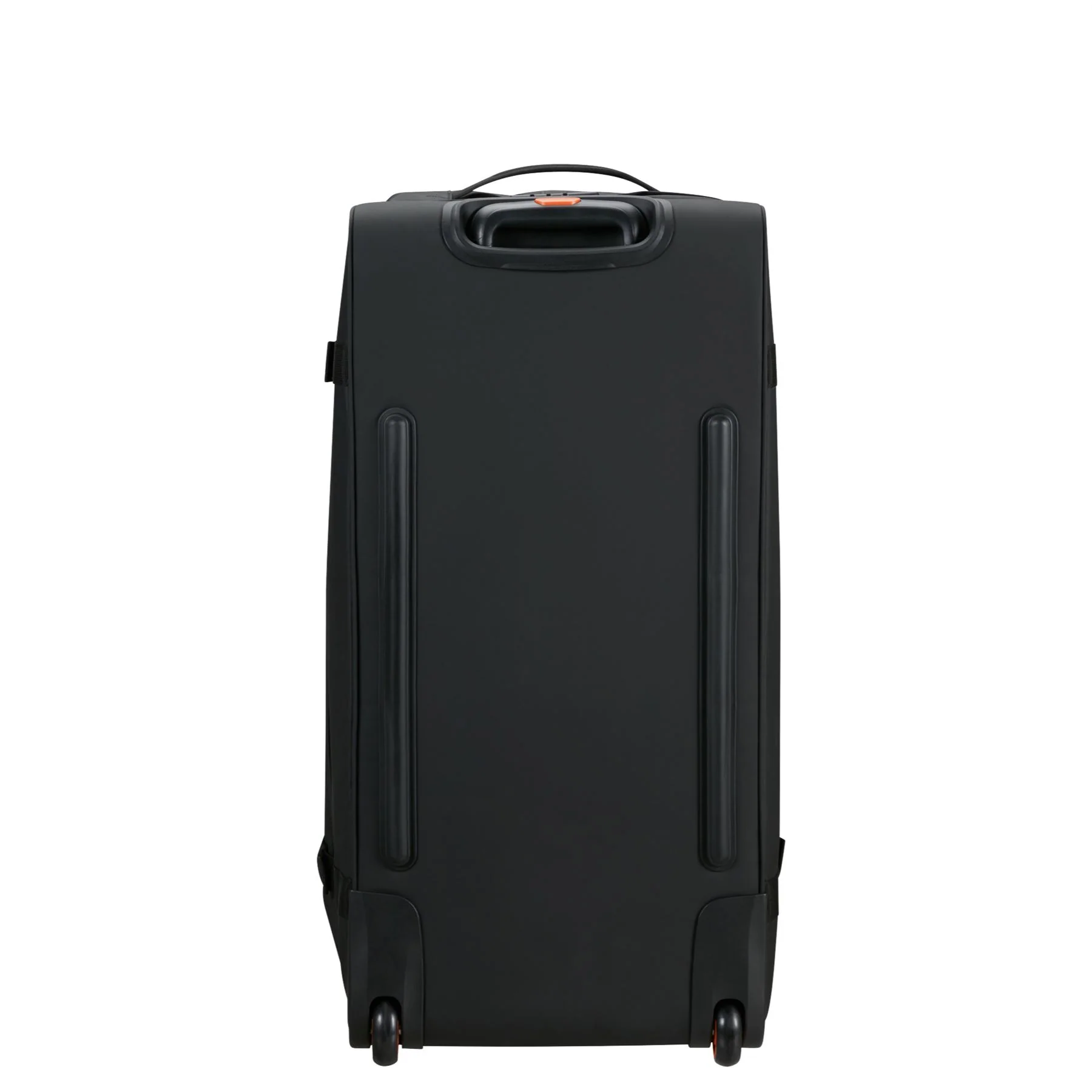 Product image 175