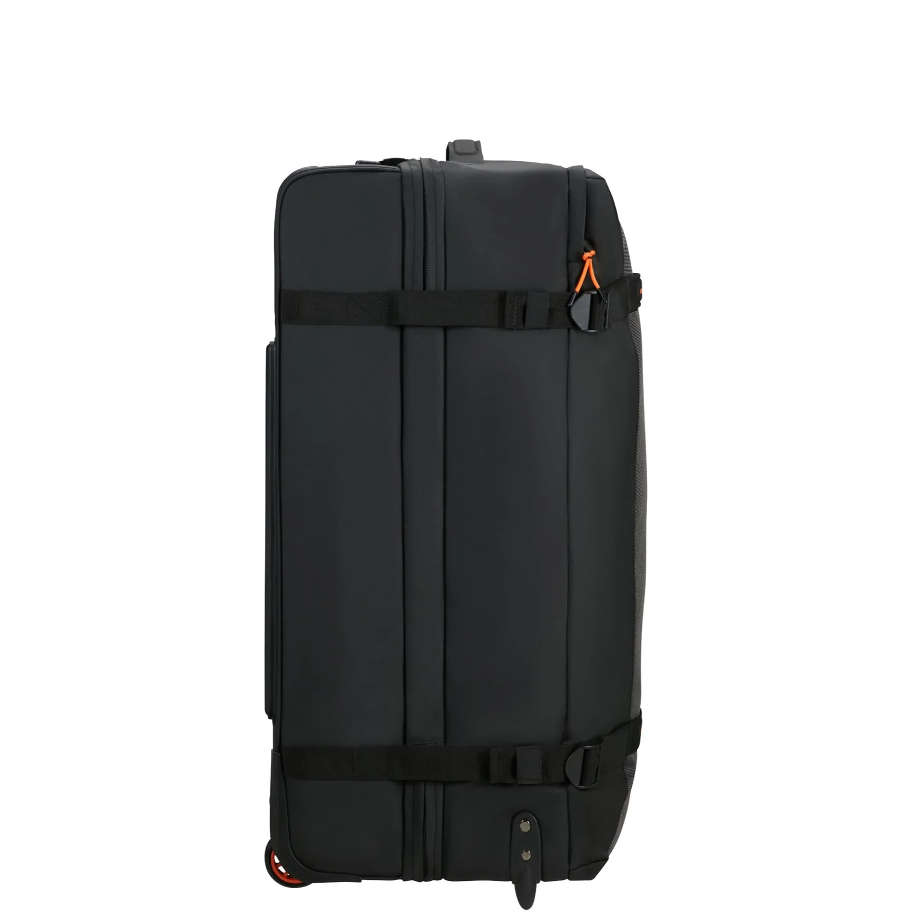 Product image 176