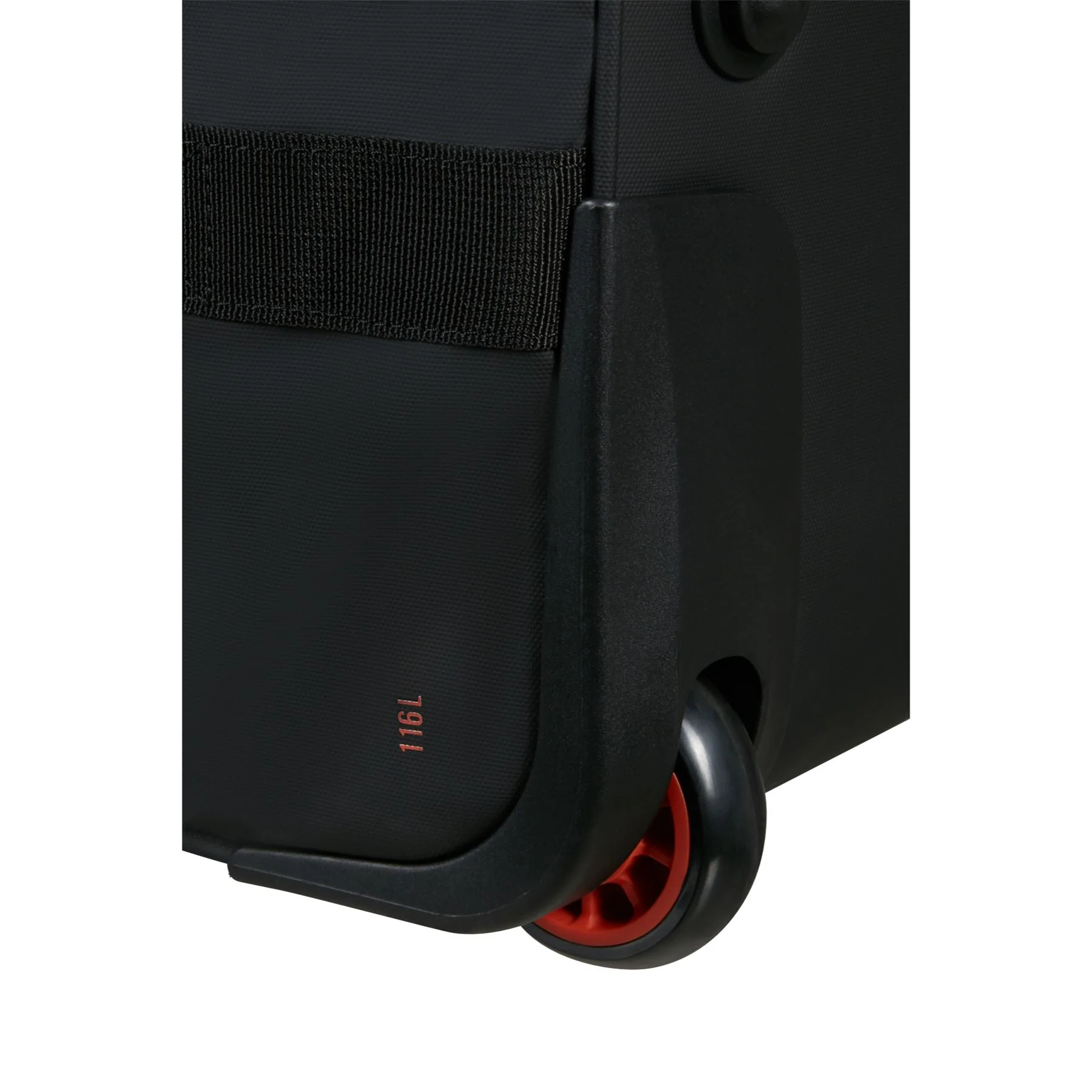 Product image 177