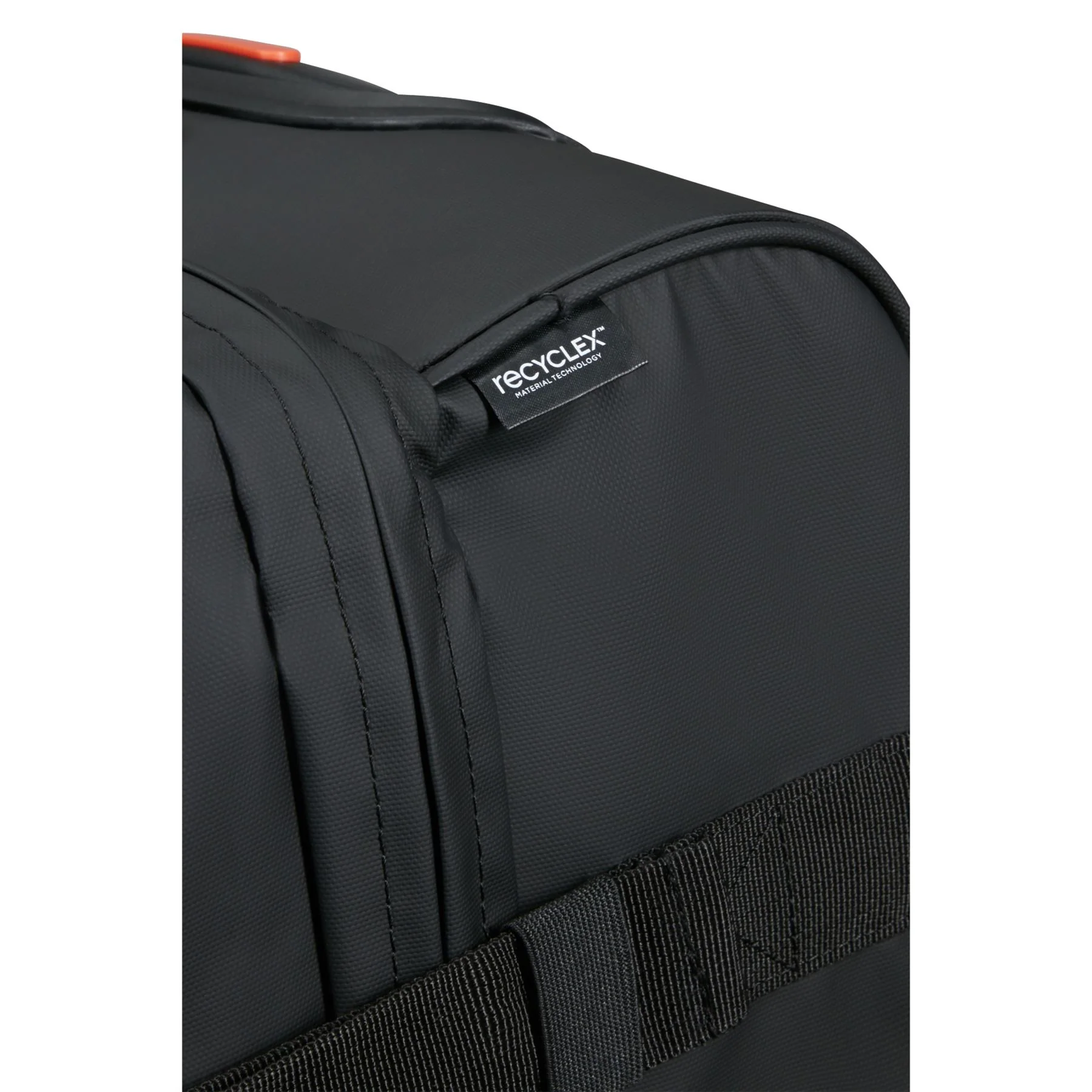 Product image 178