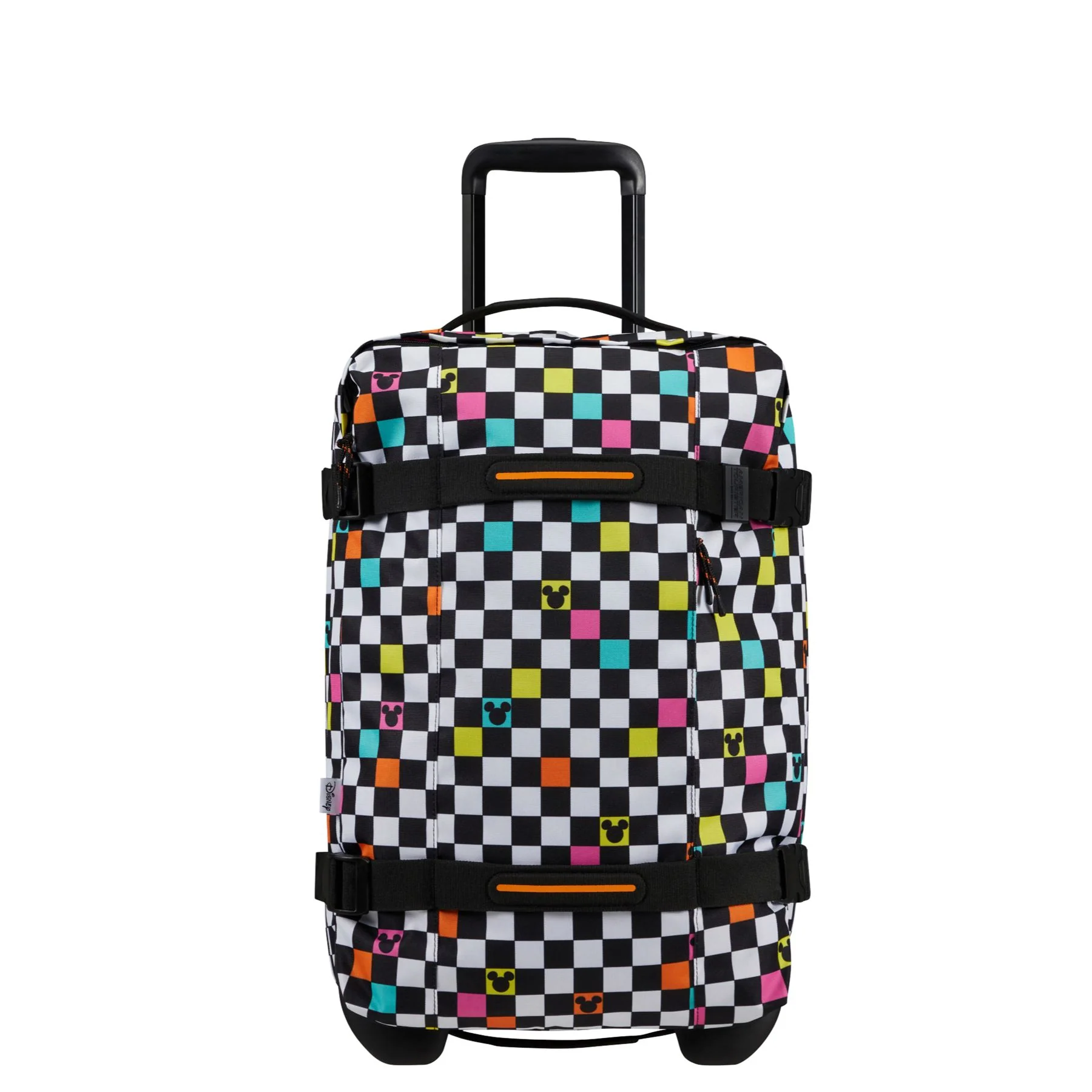 Product image 179