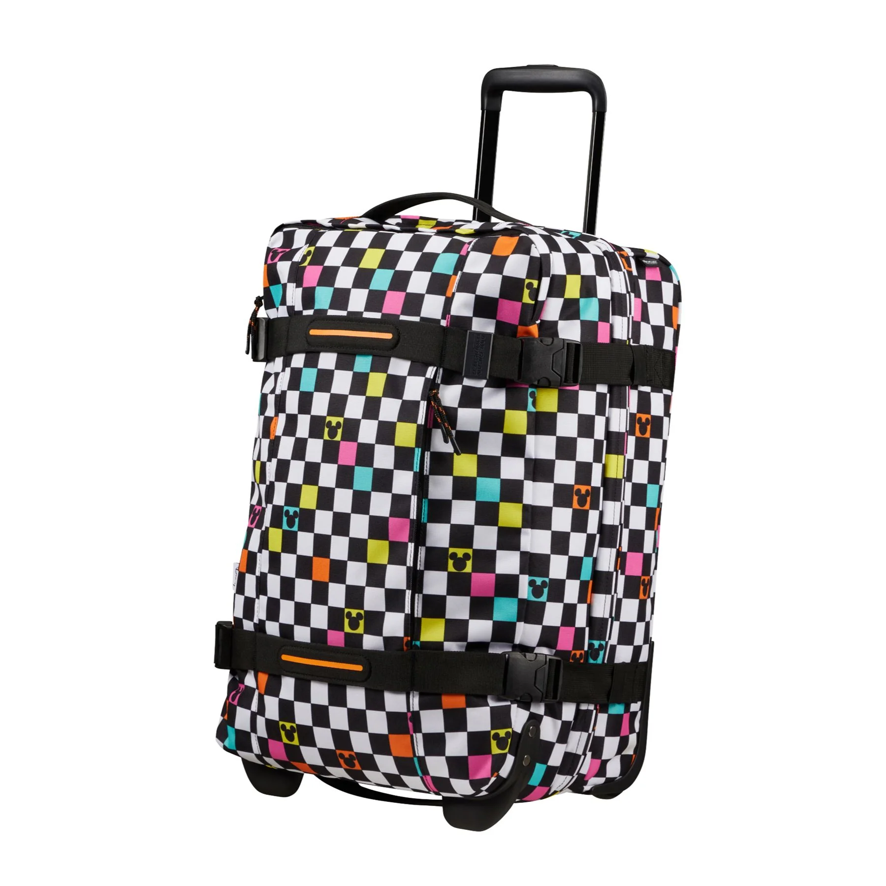 Product image 180