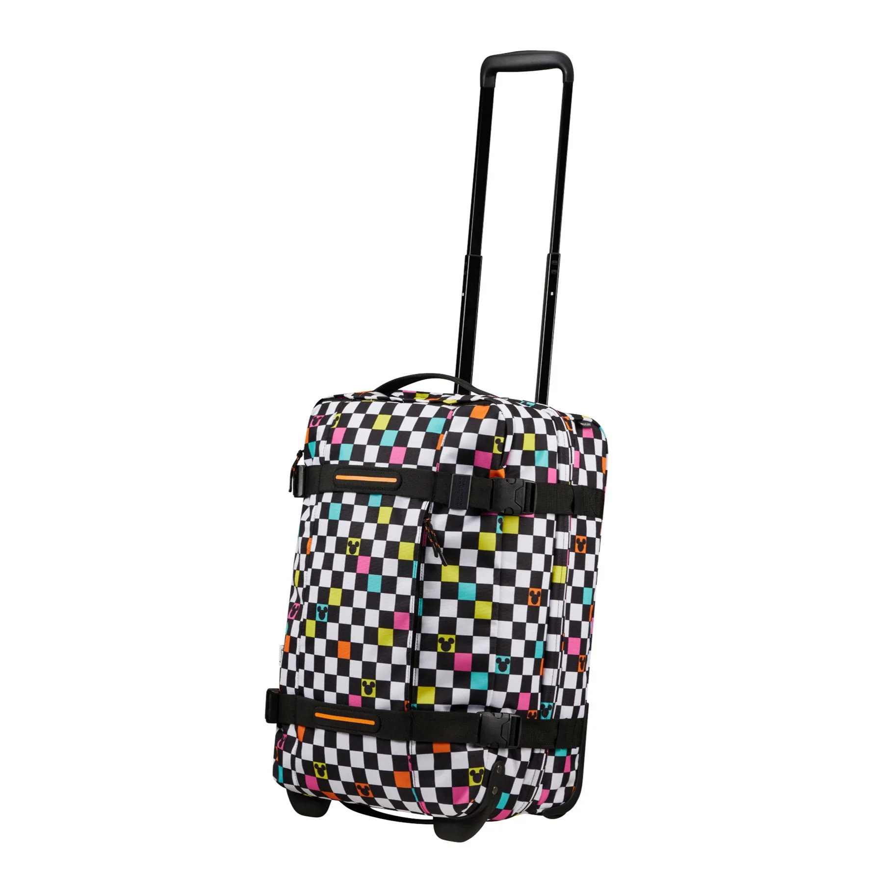 Product image 181