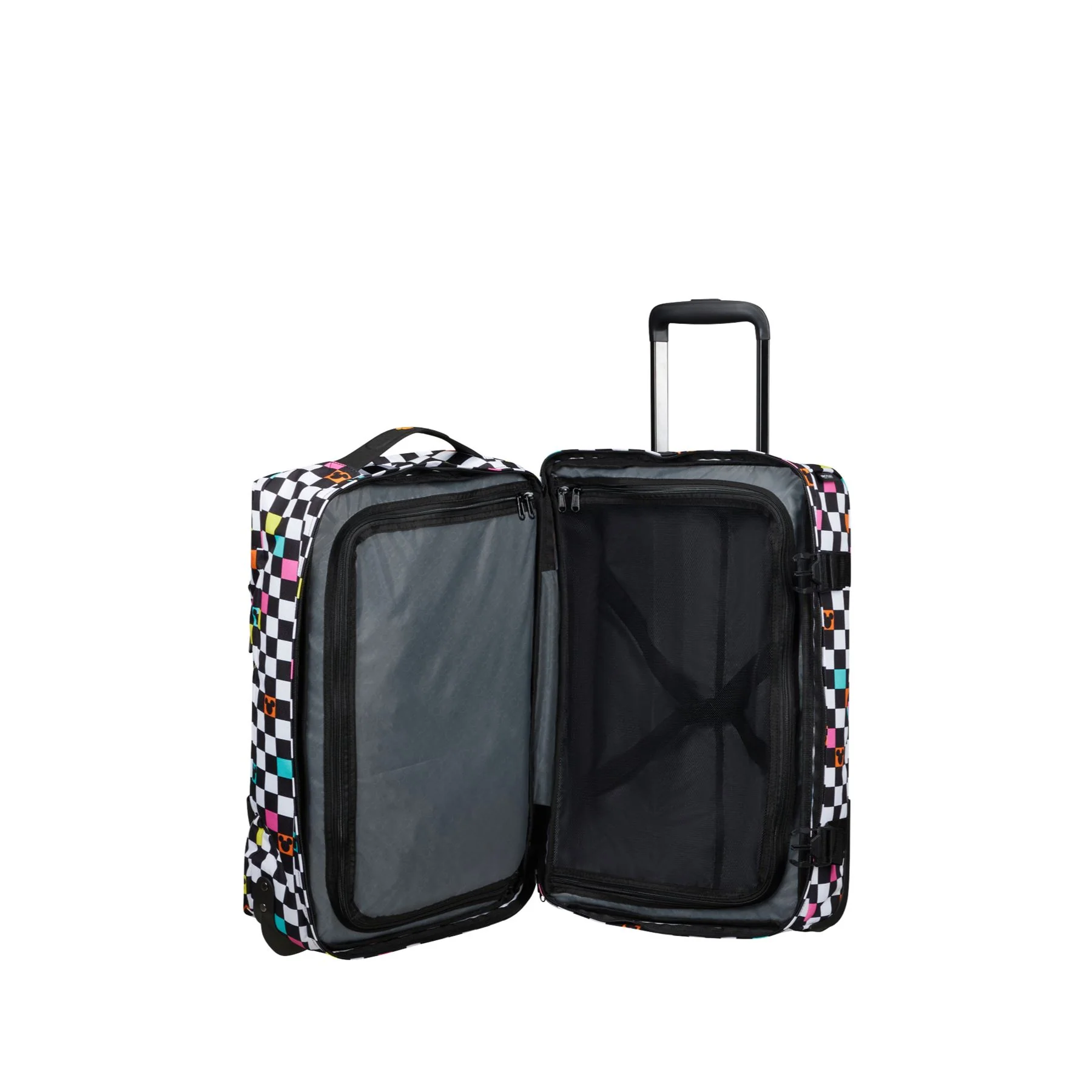 Product image 182