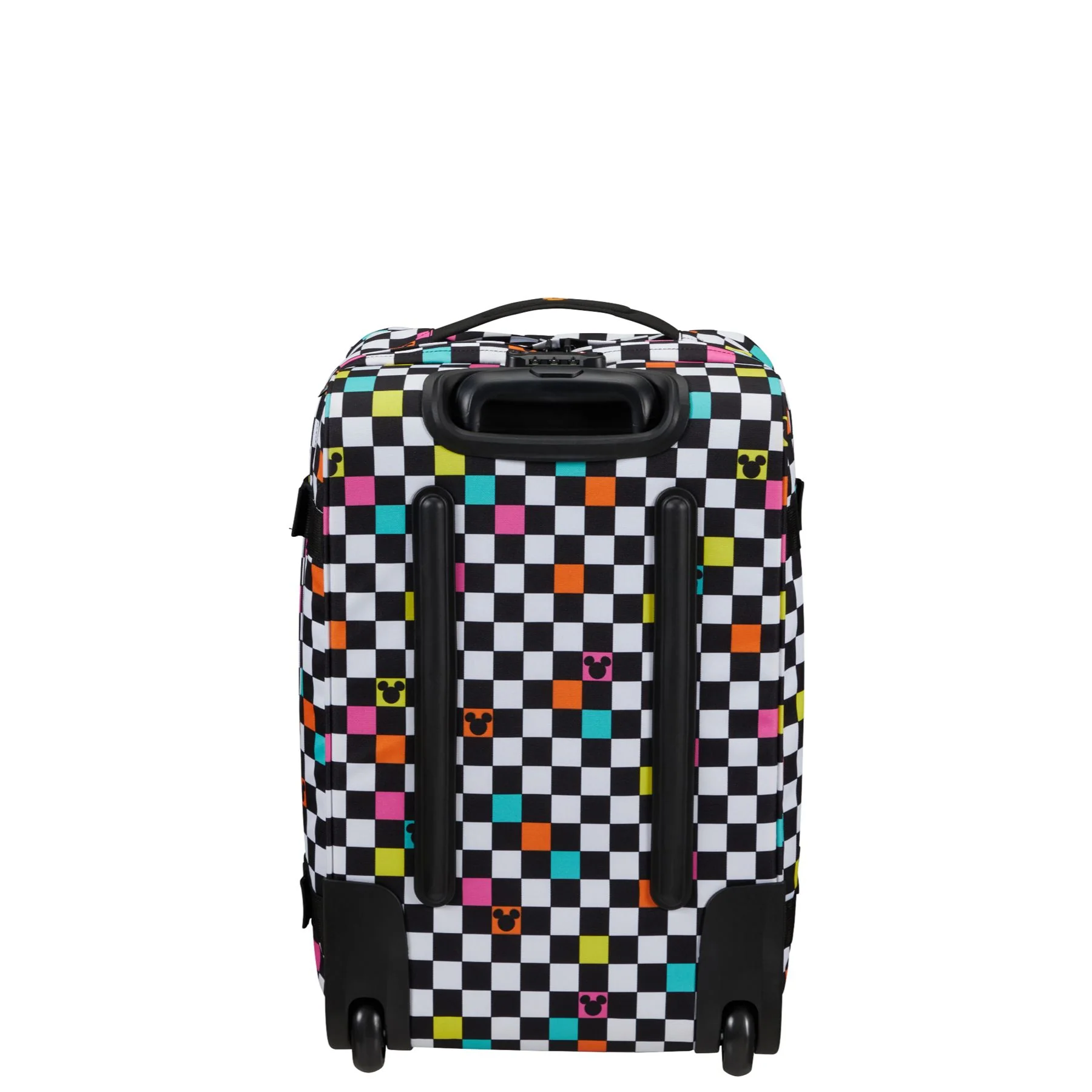 Product image 183