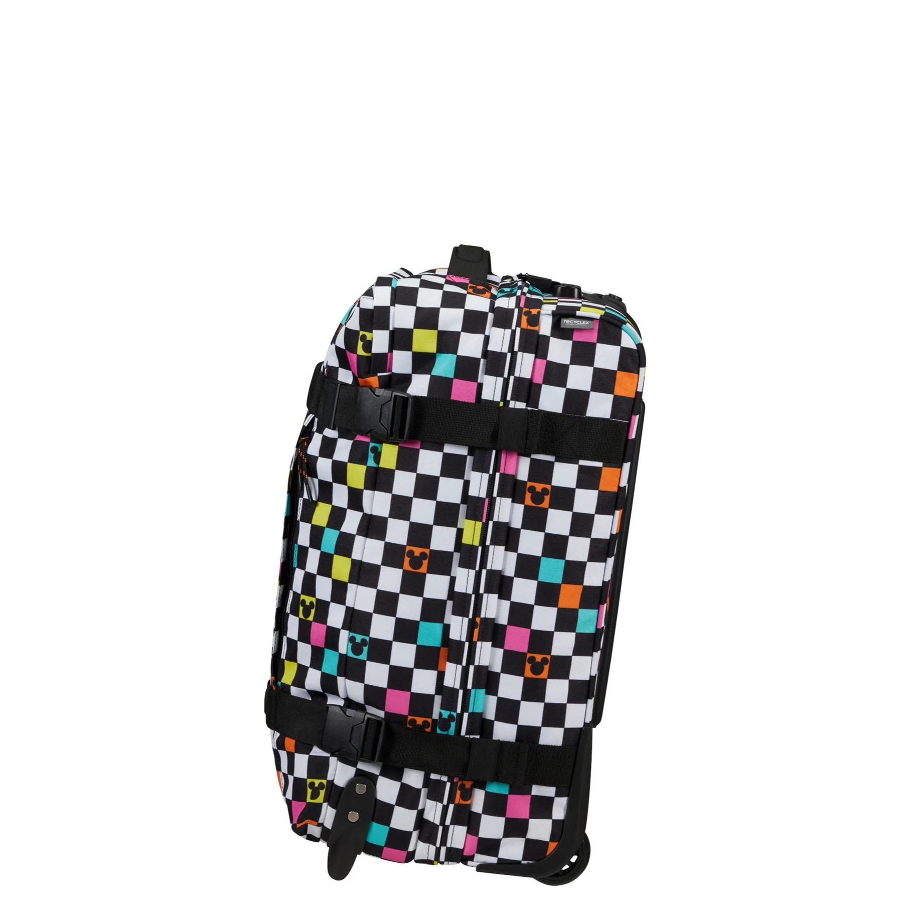 Product image 184