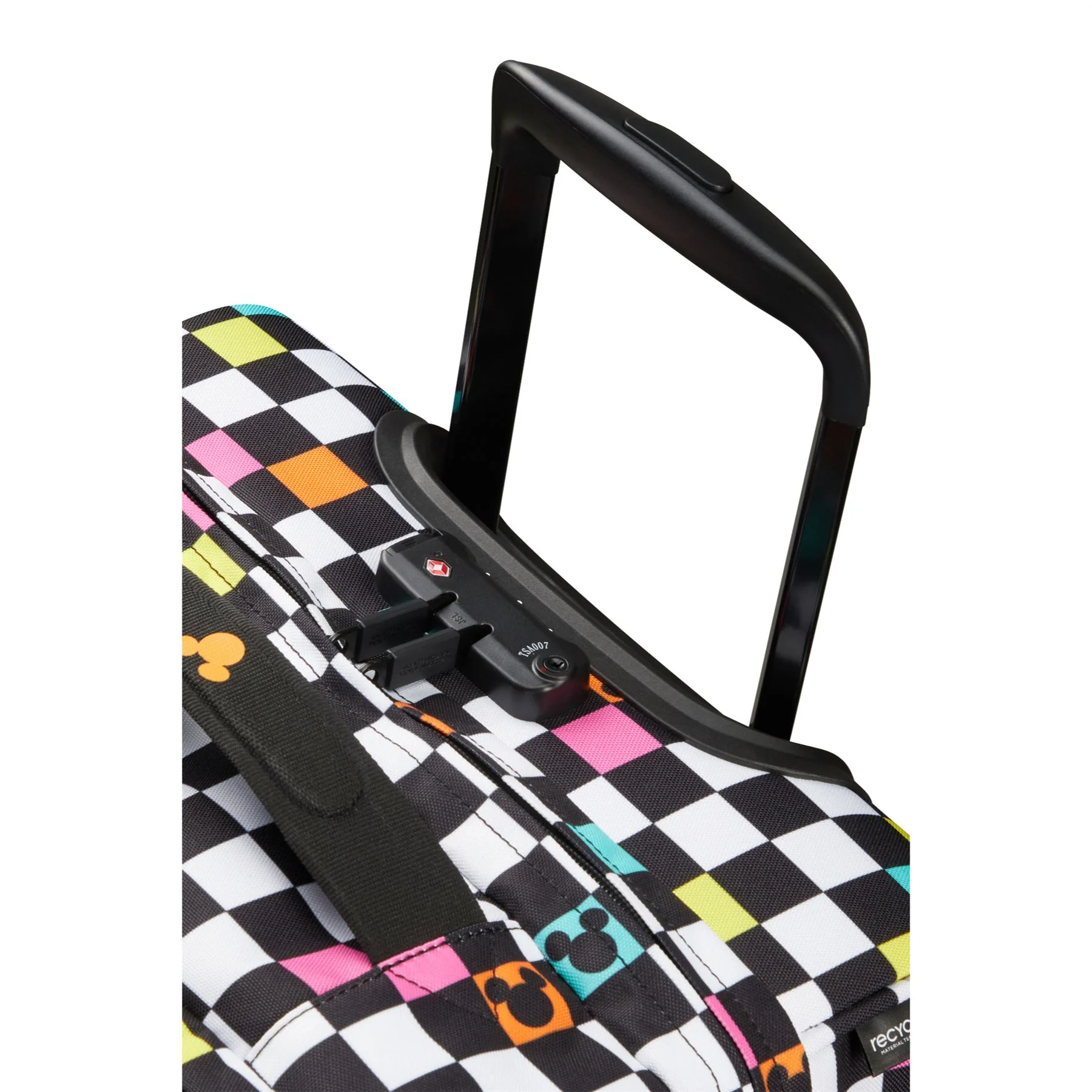 Product image 185