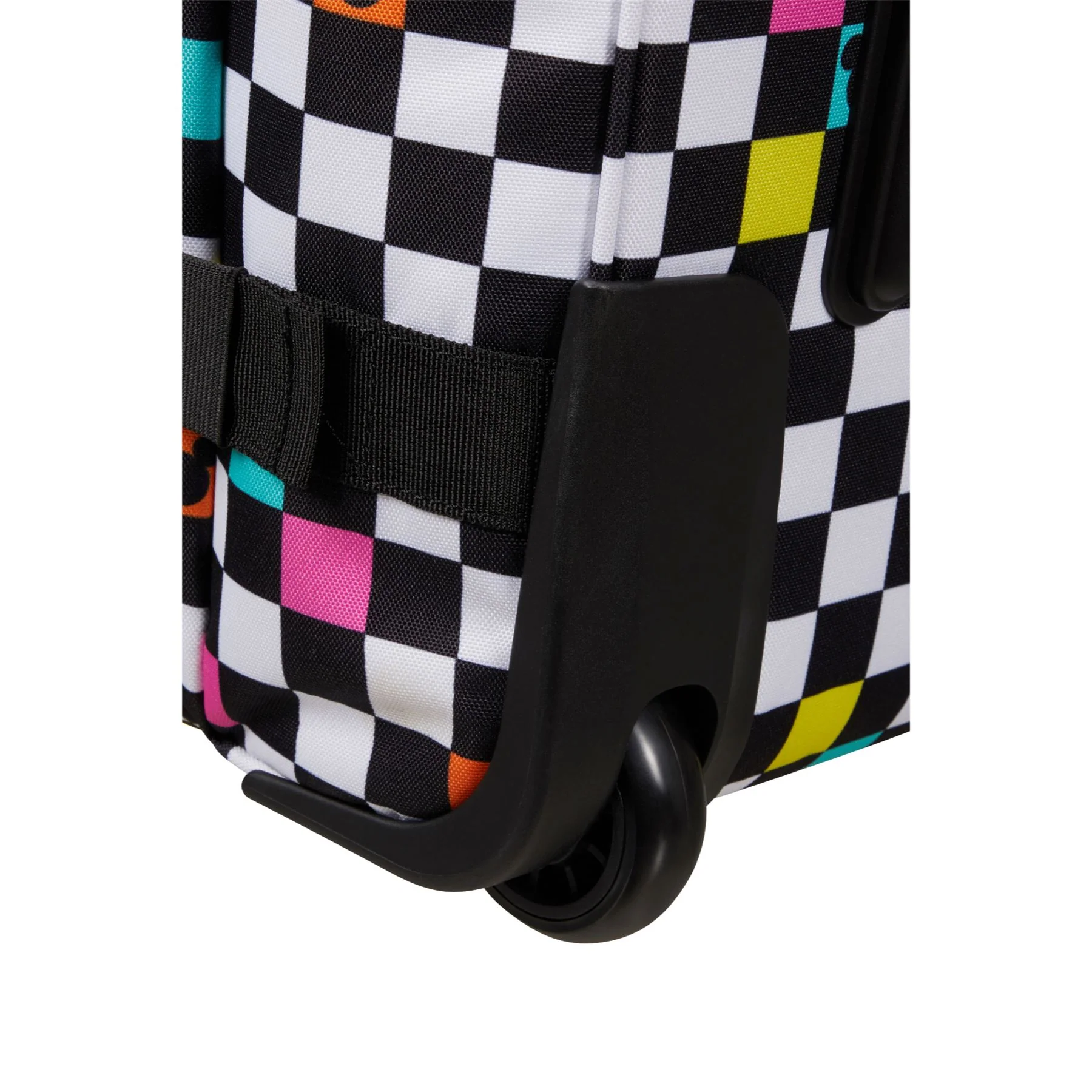 Product image 186