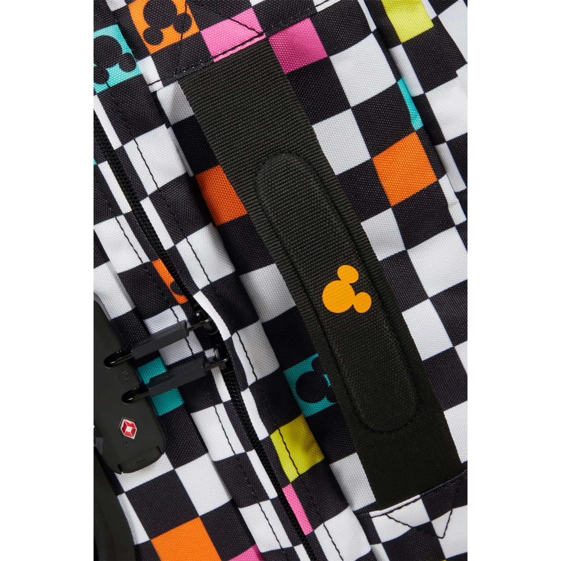 Product image 188