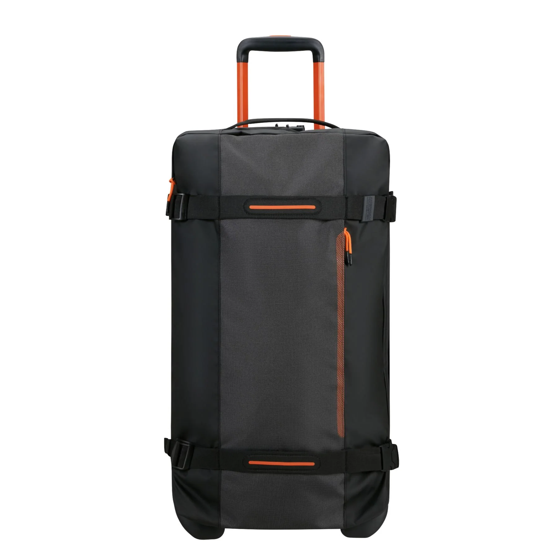 Product image 79
