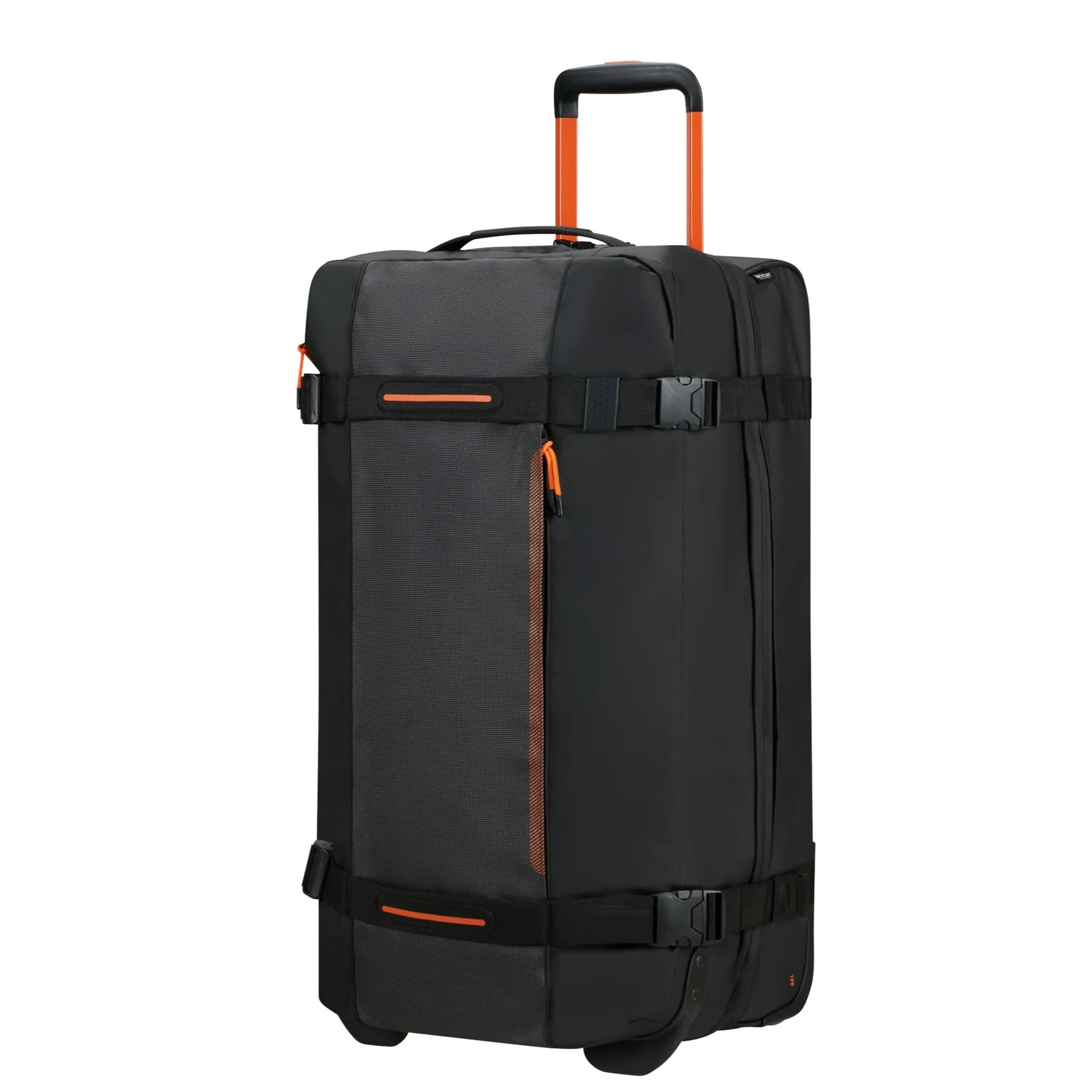 Product image 80
