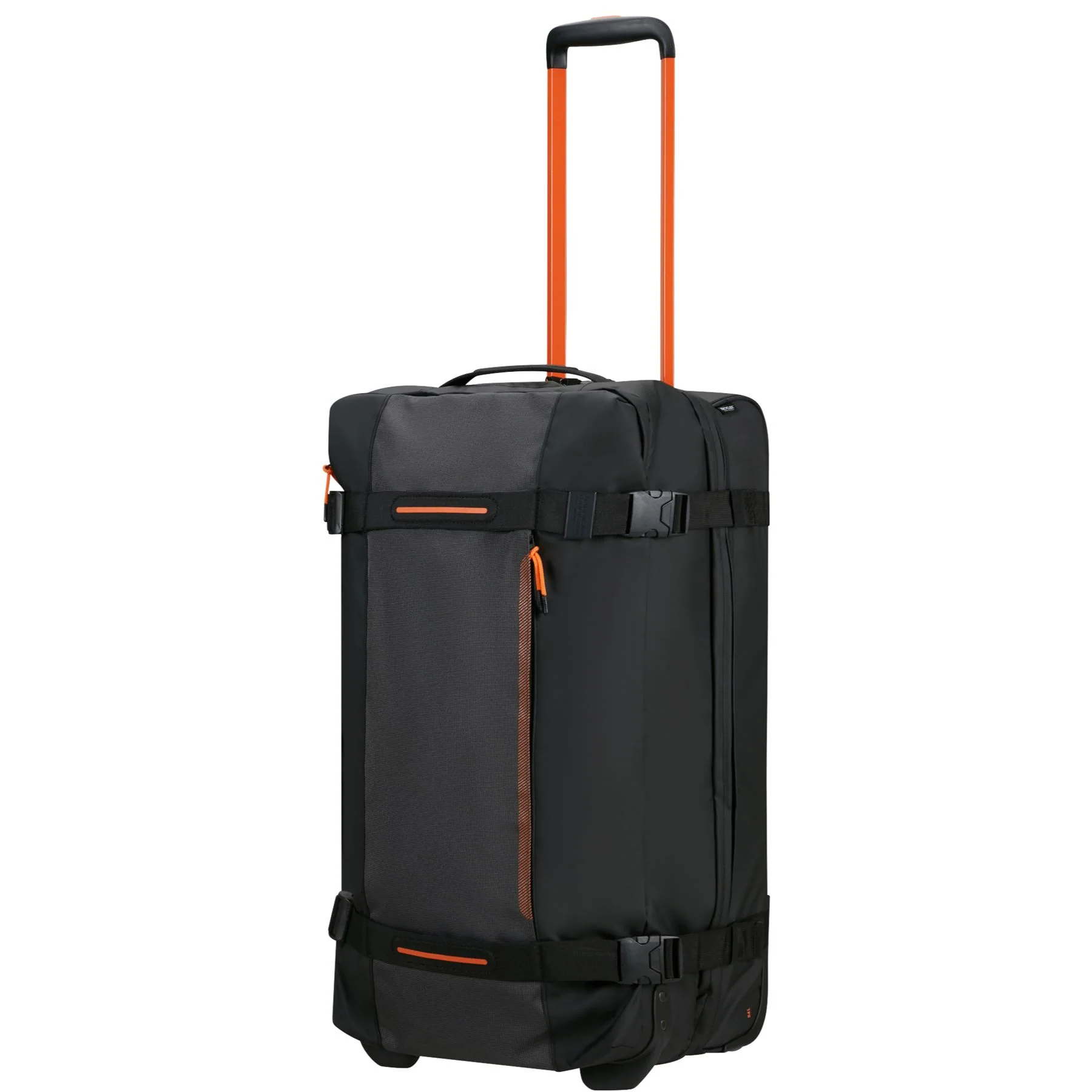 Product image 81